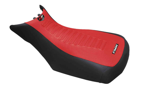 Funda Asiento Can-Am 800/1000 Outlander - 07/11 Hf Fmx Covers