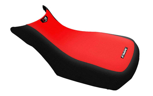 Funda Asiento Can-Am 800/1000 Outlander - 07/11 Total Grip Fmx Covers
