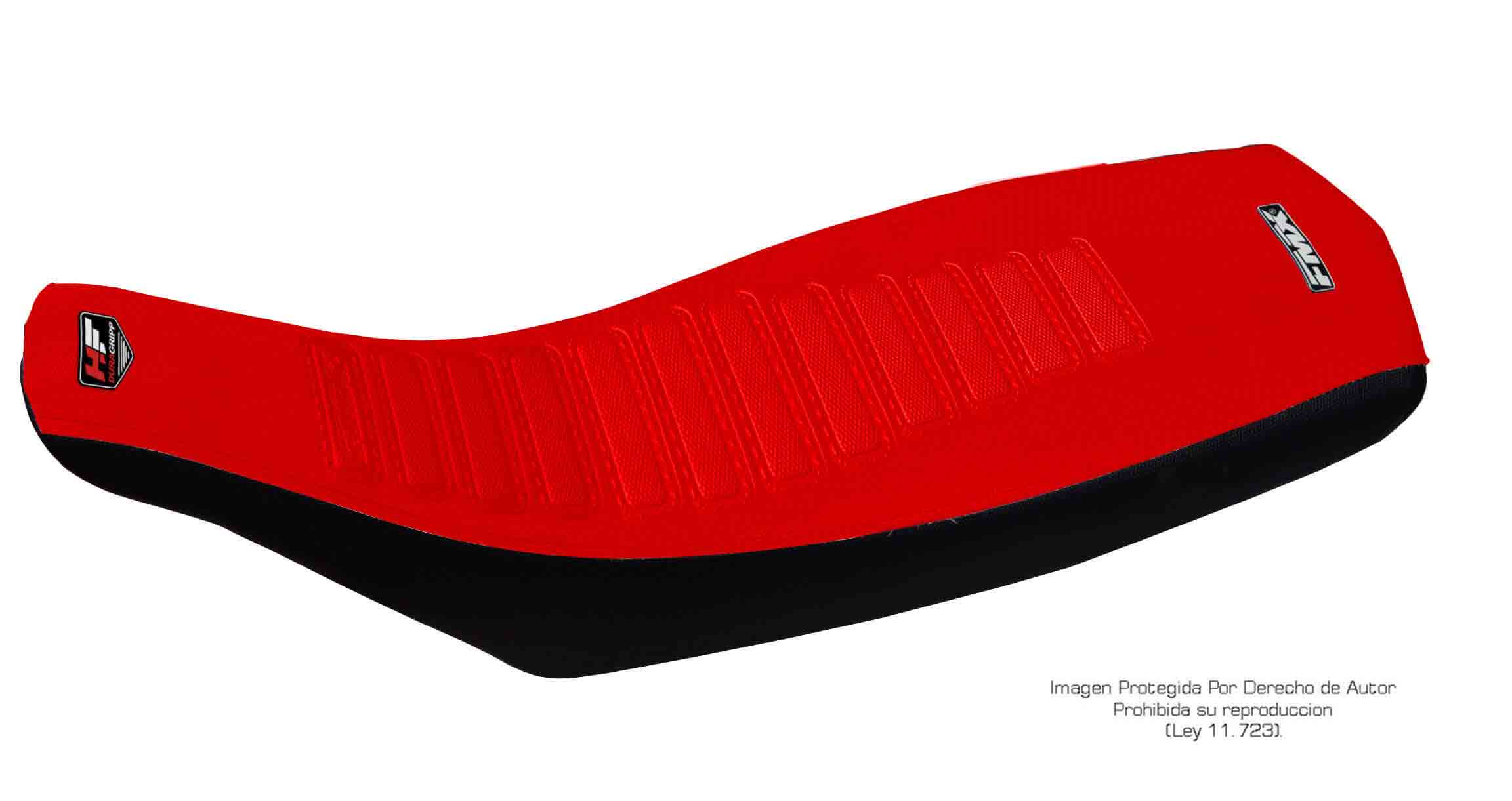 Funda Asiento Beta 200 Tr Hf Fmx Covers
