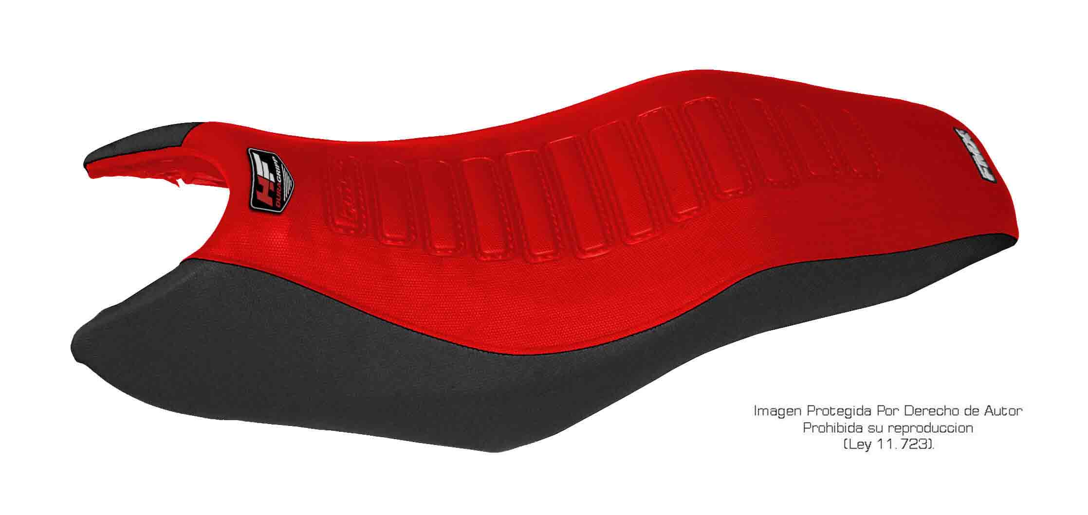Funda Asiento Appia 150 Brezza Euro 2016 Hf Fmx Covers