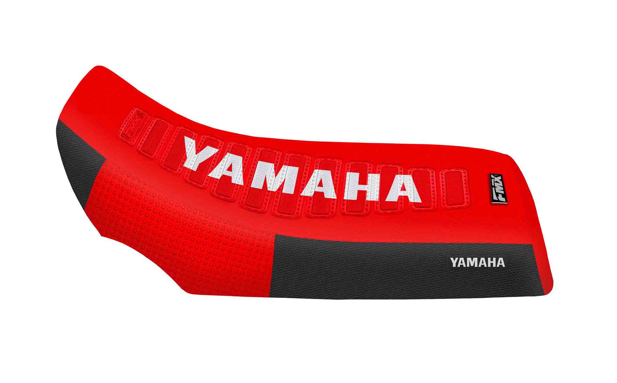 Funda Asiento Yamaha Banshee Ultra Grip Series Fmx Covers