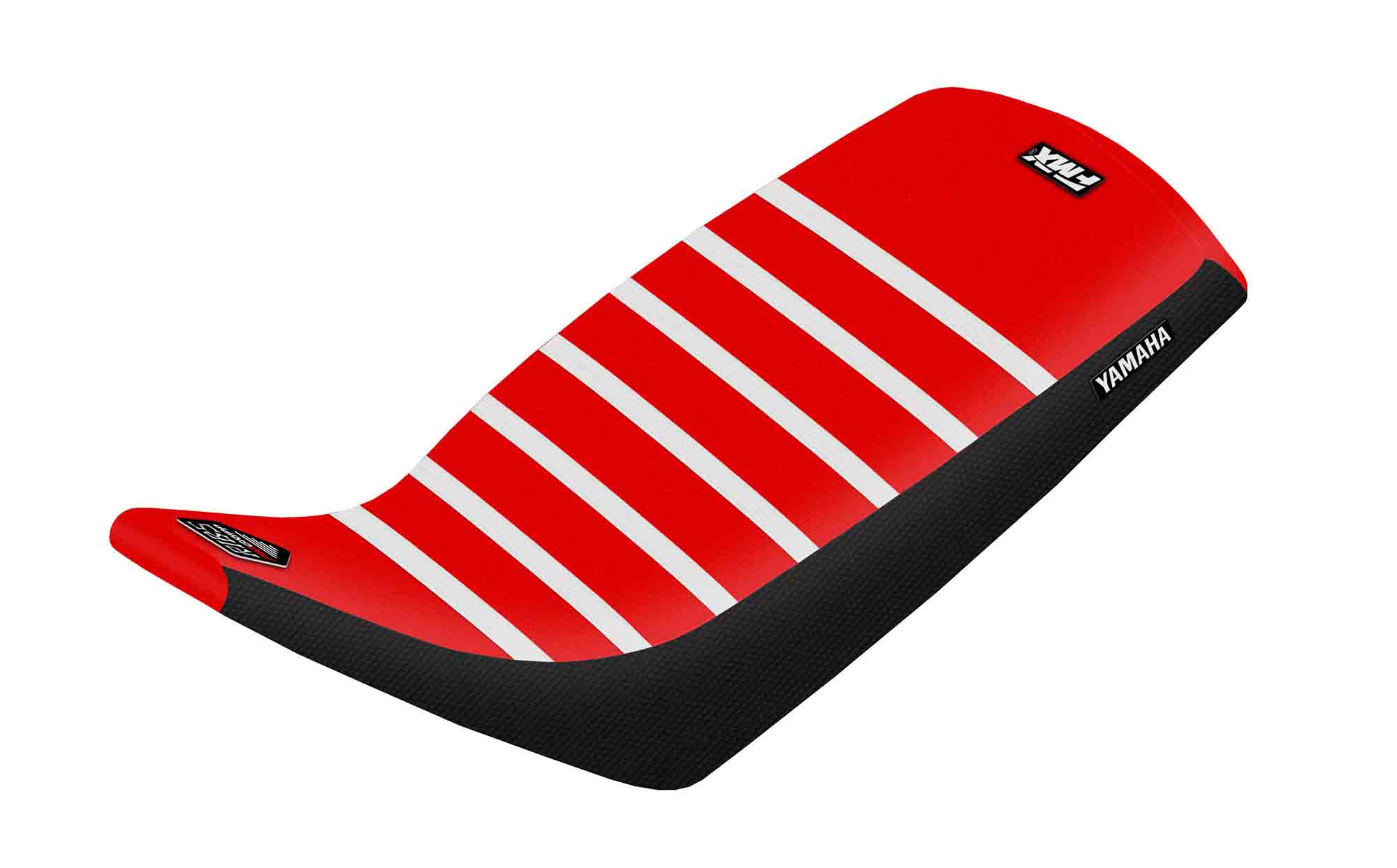 Funda Asiento Yamaha Raptor 660 Rib Fmx Covers