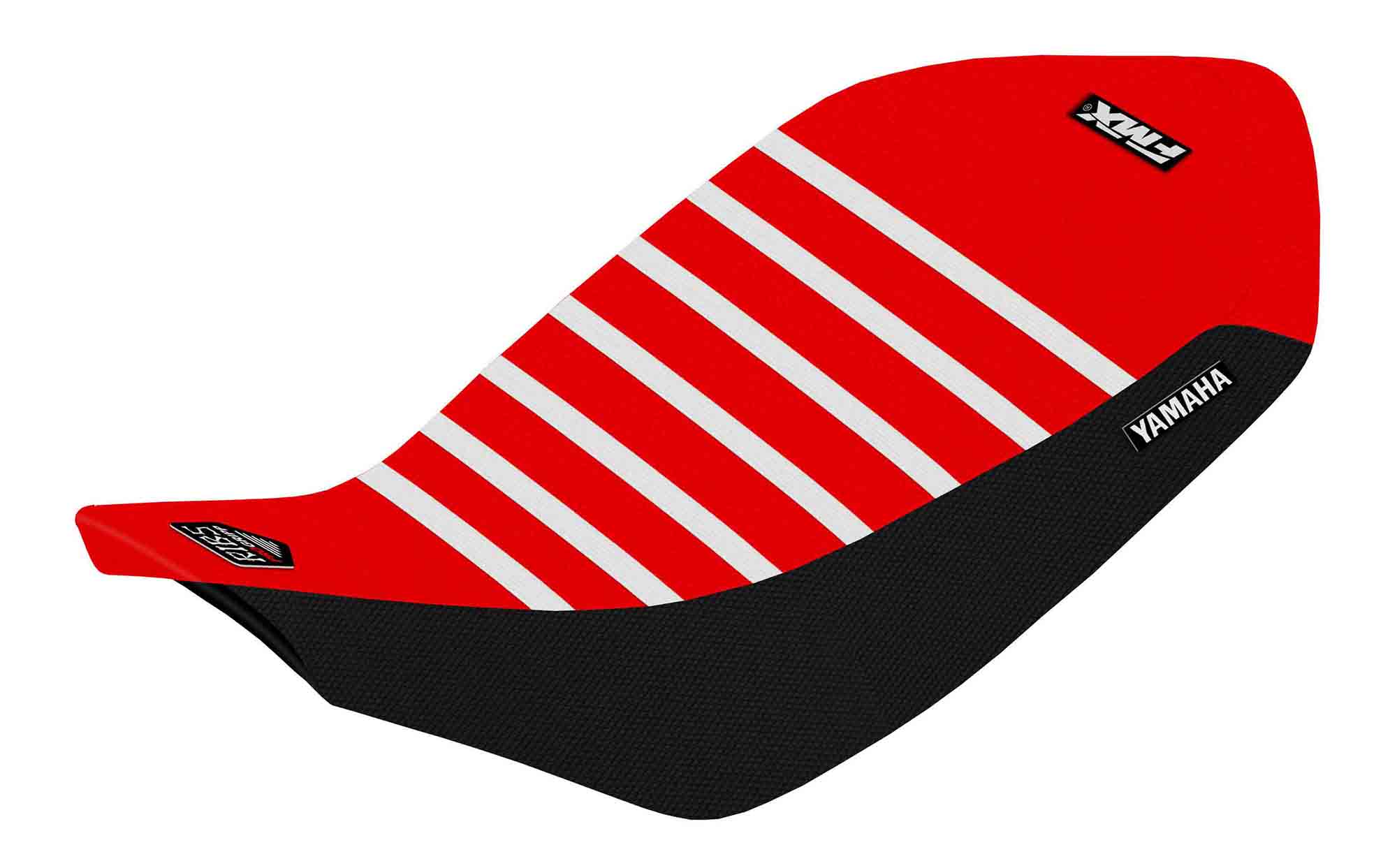 Funda Asiento Yamaha Raptor 700 Rib Fmx Covers