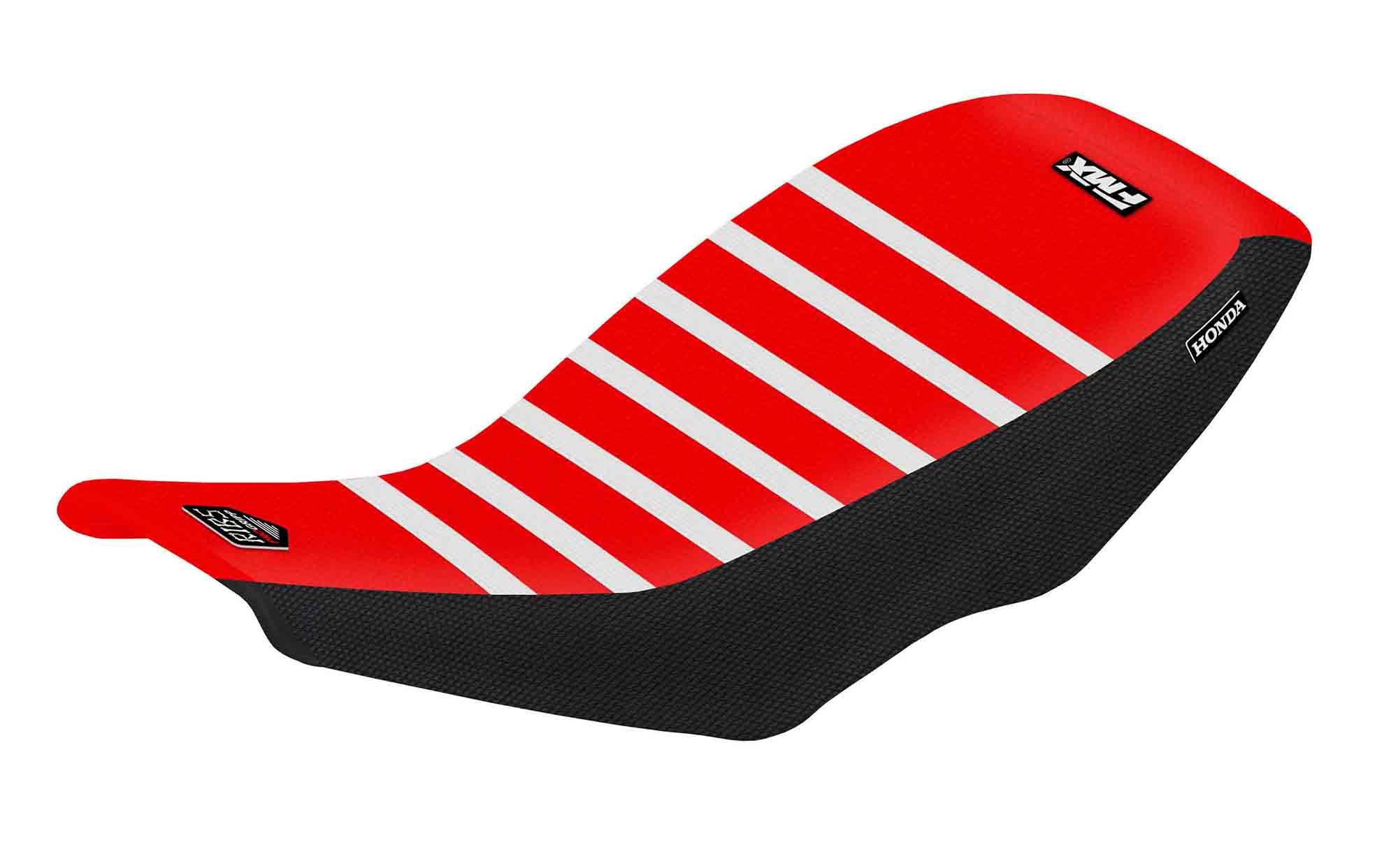 Funda Asiento Honda Trx 450 Rib Fmx Covers