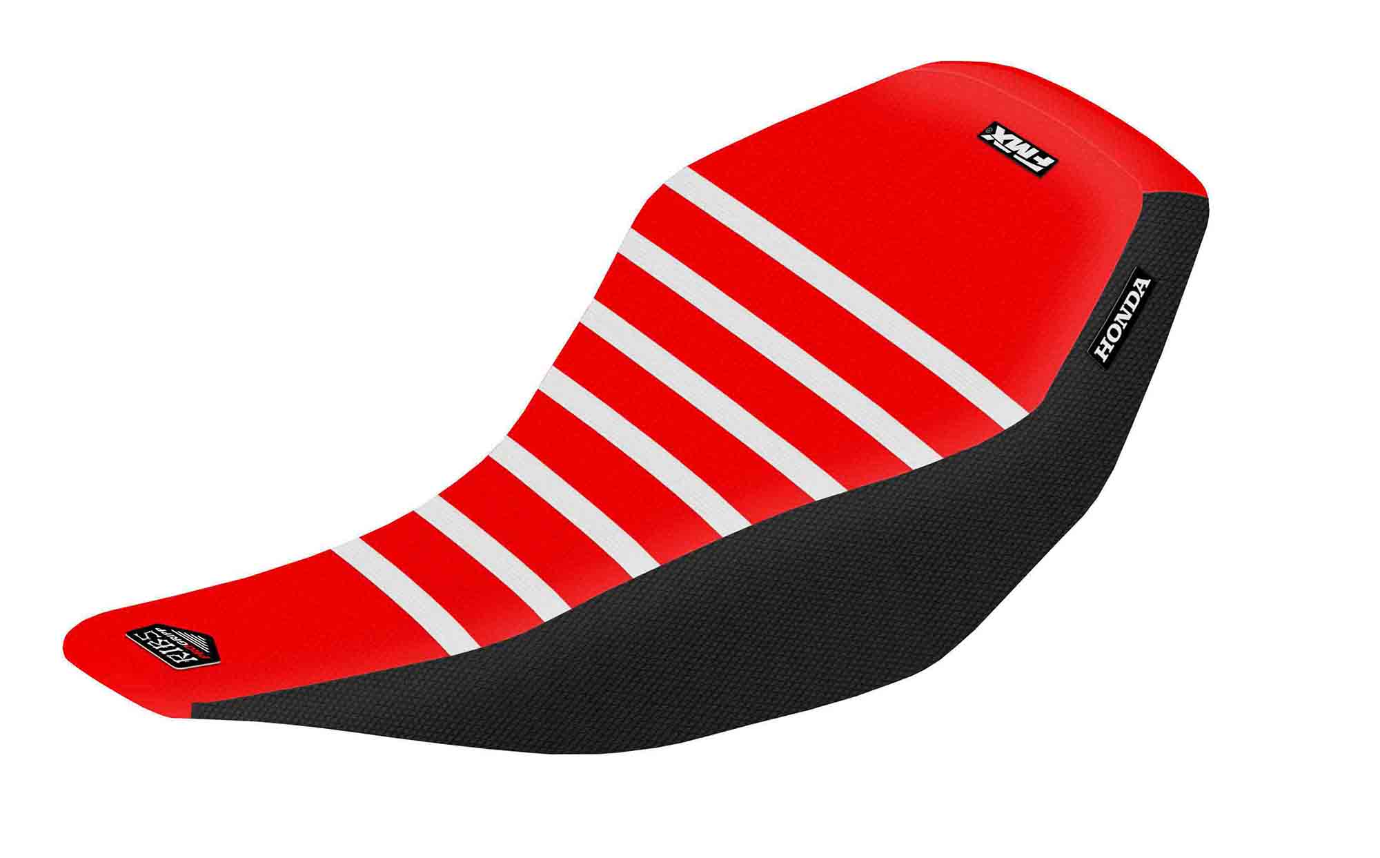 Funda Asiento Honda Trx 400 - 08/12 Rib Fmx Covers