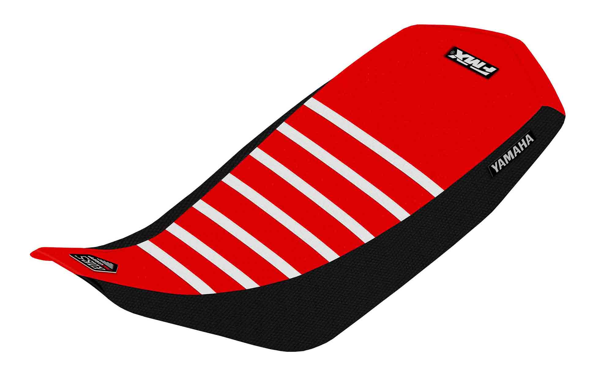 Funda Asiento Yamaha Raptor 350 Rib Fmx Covers