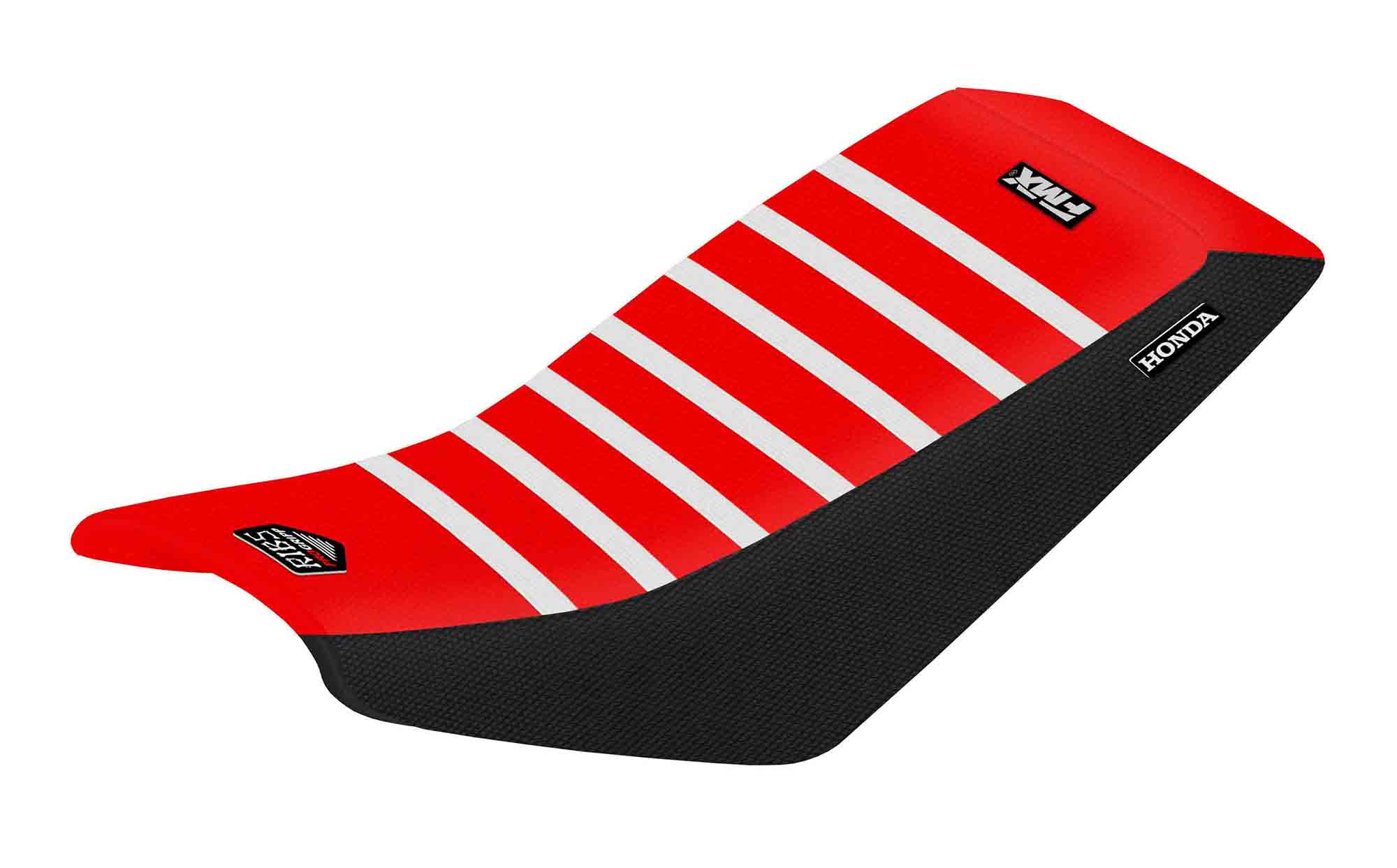 Funda Asiento Honda Trx 400 - 99/07 Rib Fmx Covers