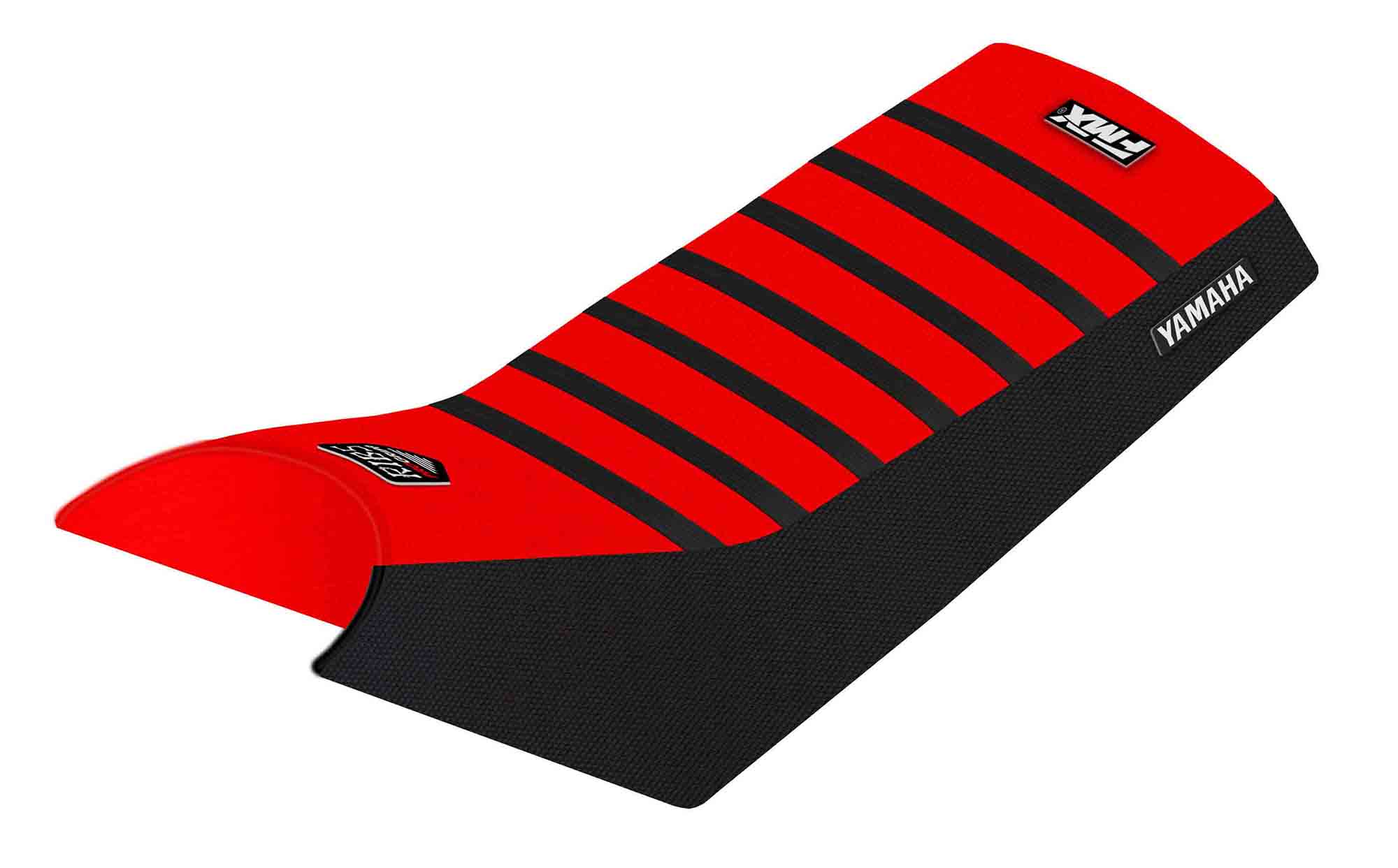 Funda Asiento Yamaha Warrior Rib Fmx Covers