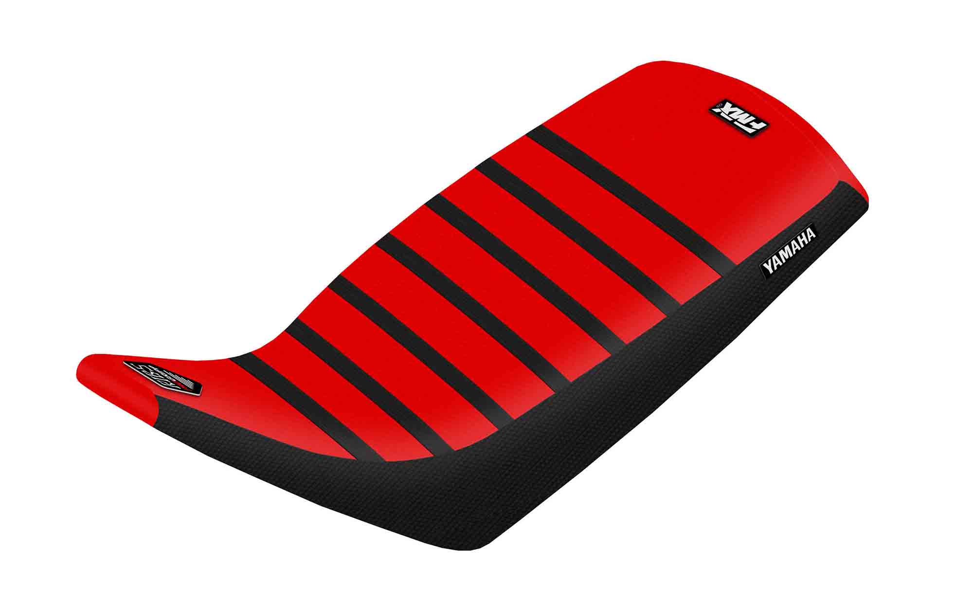 Funda Asiento Yamaha Raptor 660 Rib Fmx Covers