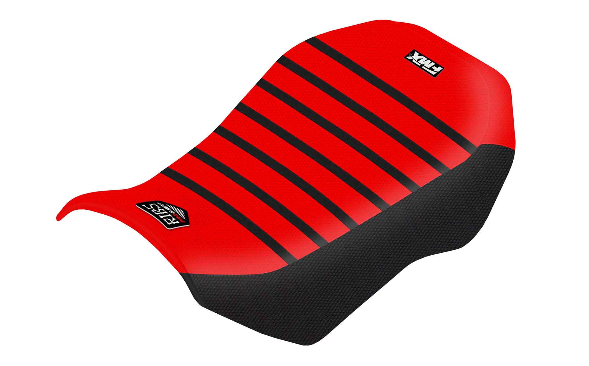 Funda Asiento Suzuki Ltz 400 Rib Fmx Covers