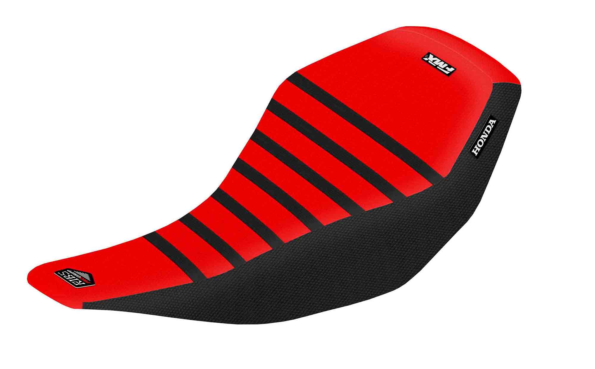 Funda Asiento Honda Trx 400 - 08/12 Rib Fmx Covers