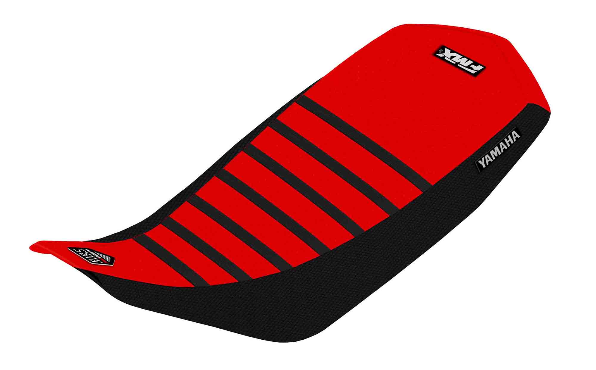 Funda Asiento Yamaha Raptor 350 Rib Fmx Covers
