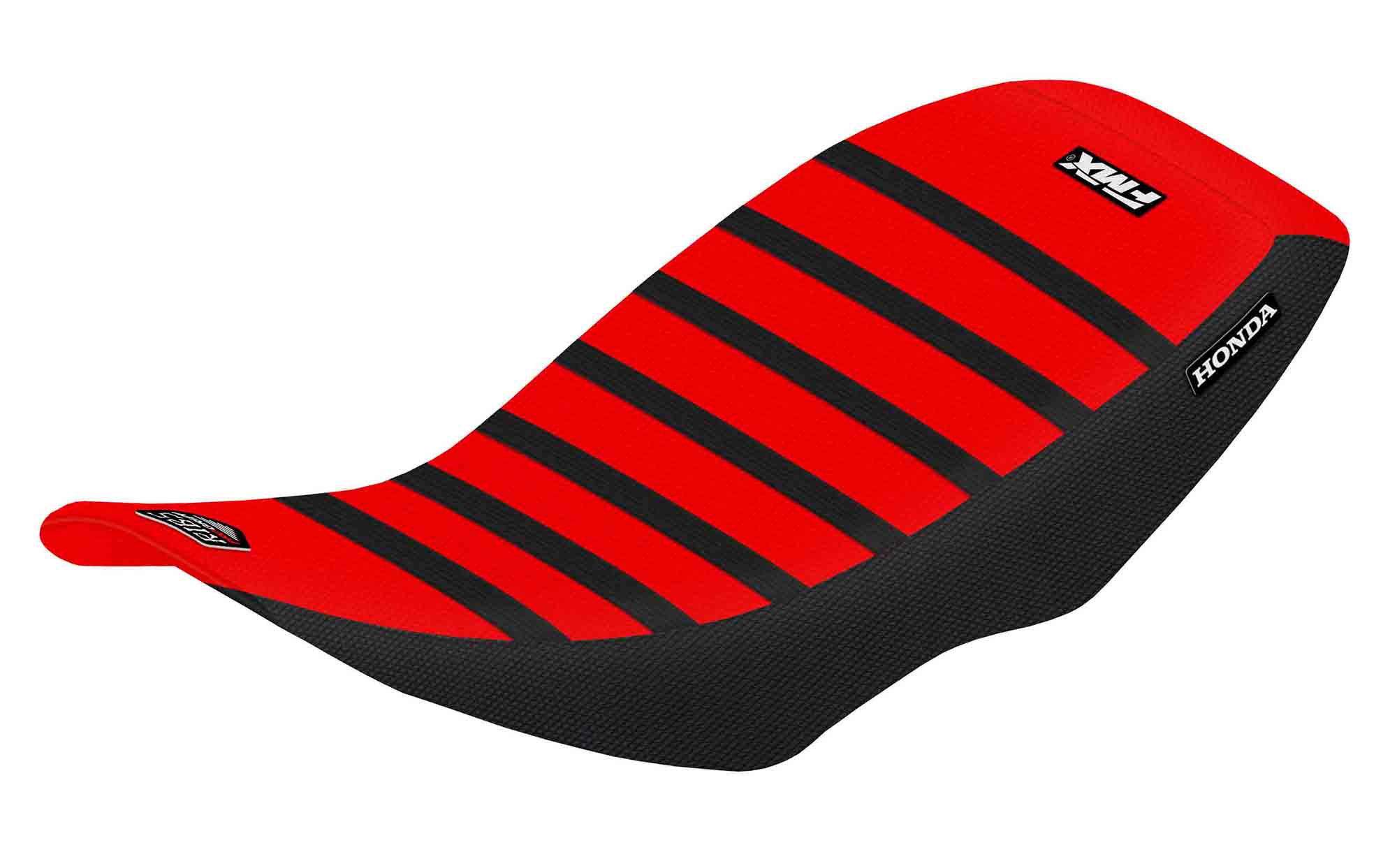 Funda Asiento Honda Trx 300 - 01/06 Rib Fmx Covers