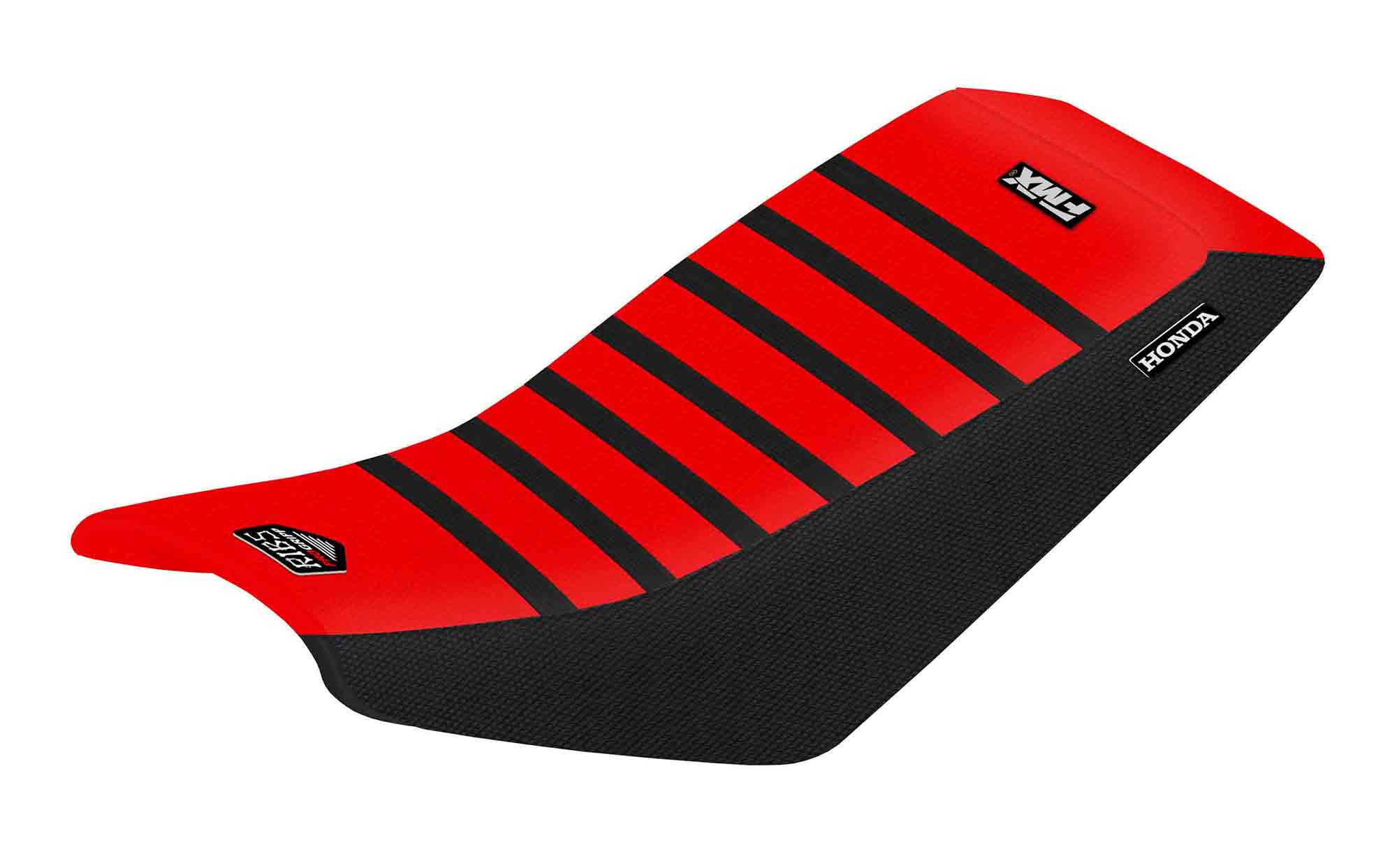 Funda Asiento Honda Trx 400 - 99/07 Rib Fmx Covers