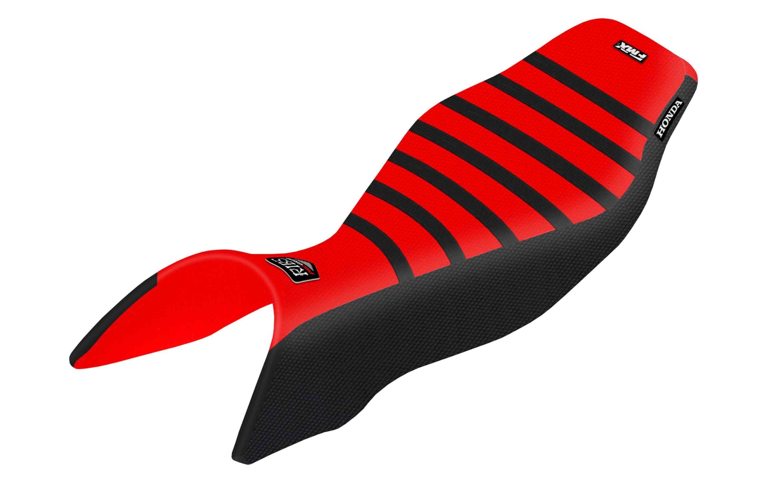 Funda Asiento Honda Trx 700 Xx Rib Fmx Covers