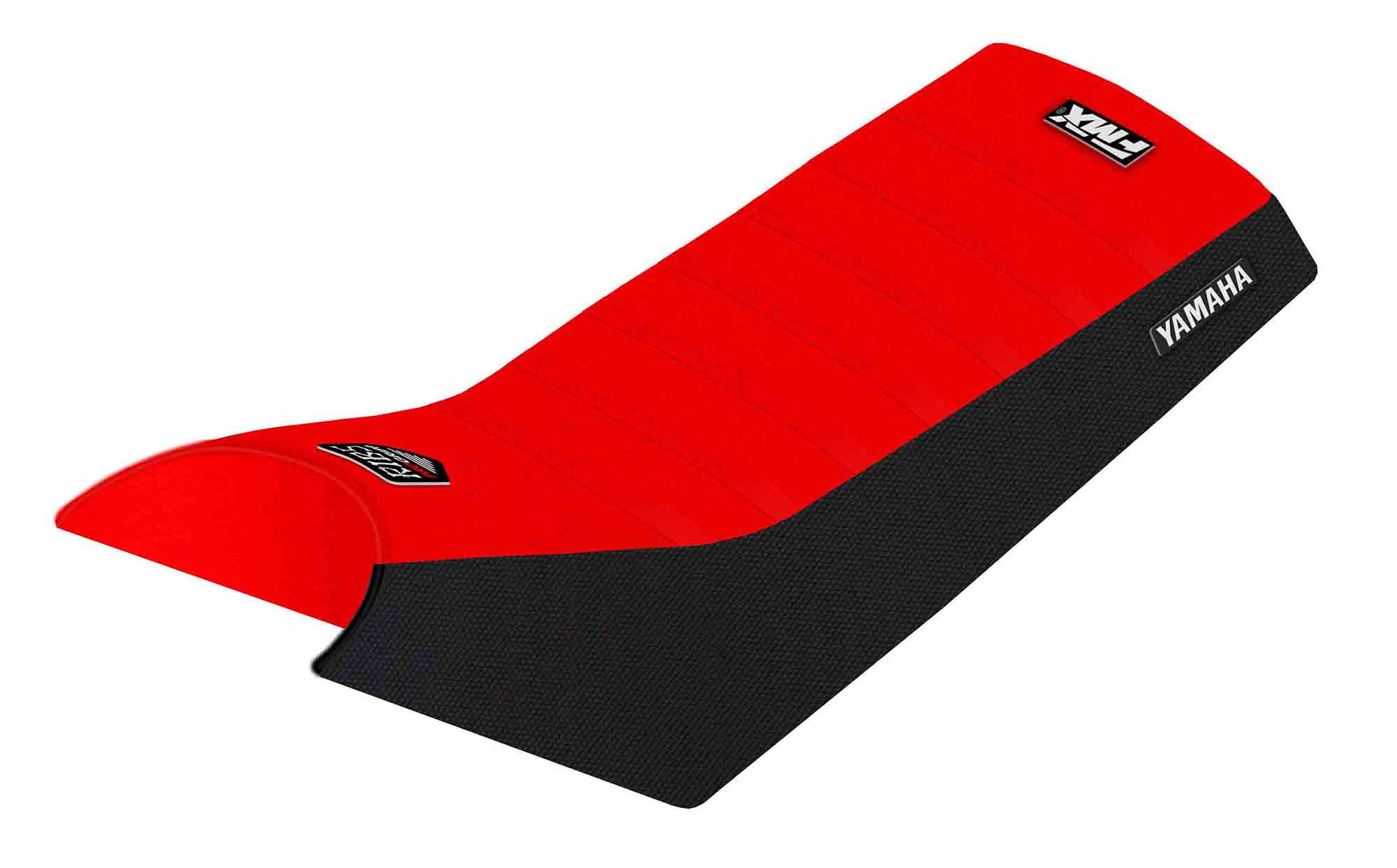 Funda Asiento Yamaha Warrior Rib Fmx Covers