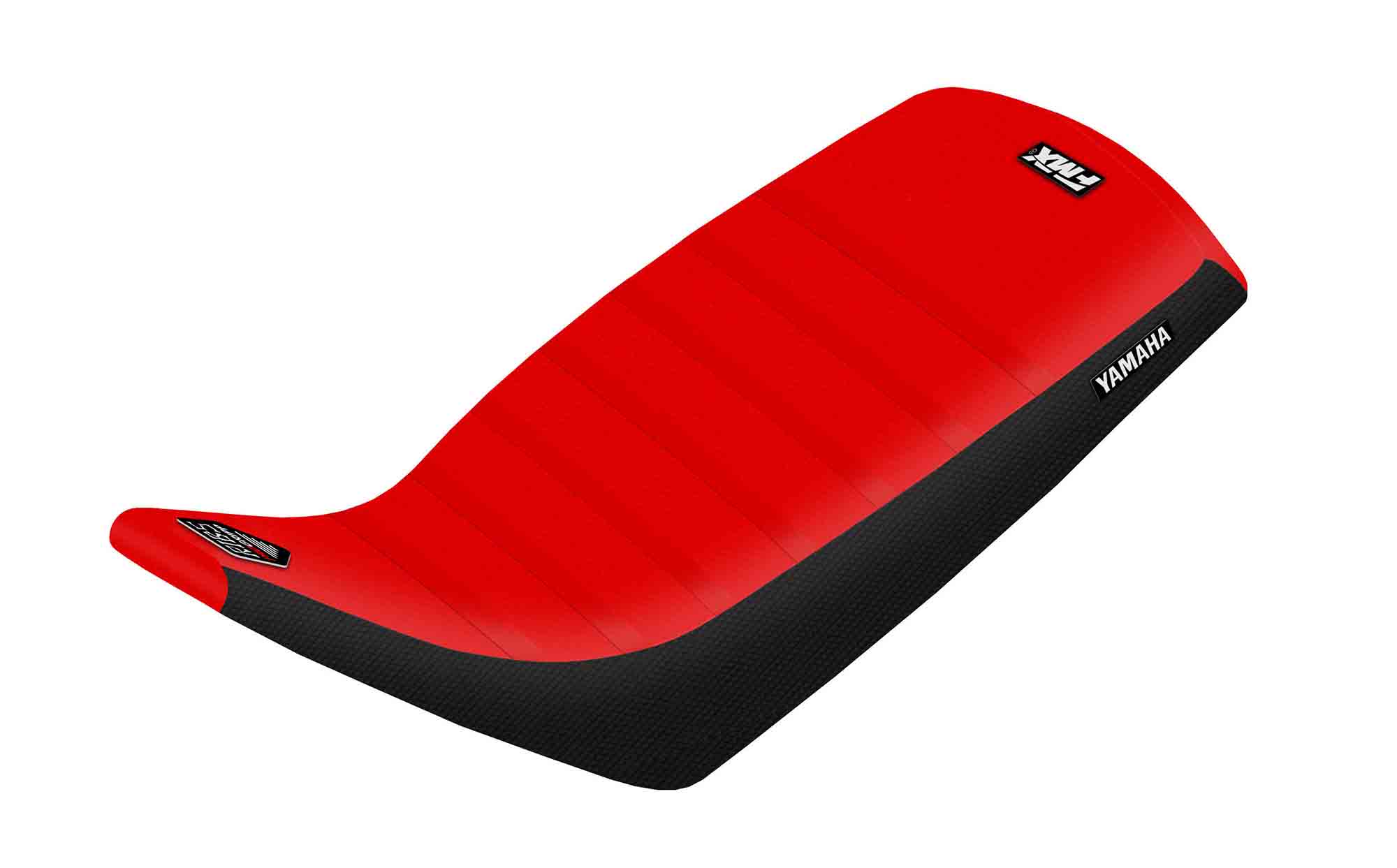 Funda Asiento Yamaha Raptor 660 Rib Fmx Covers