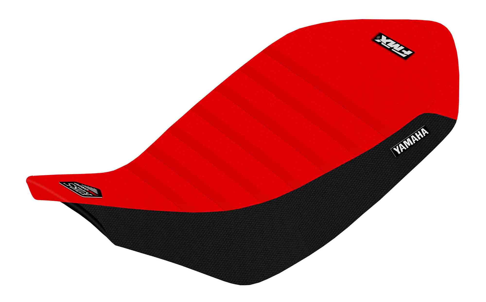 Funda Asiento Yamaha Raptor 700 Rib Fmx Covers