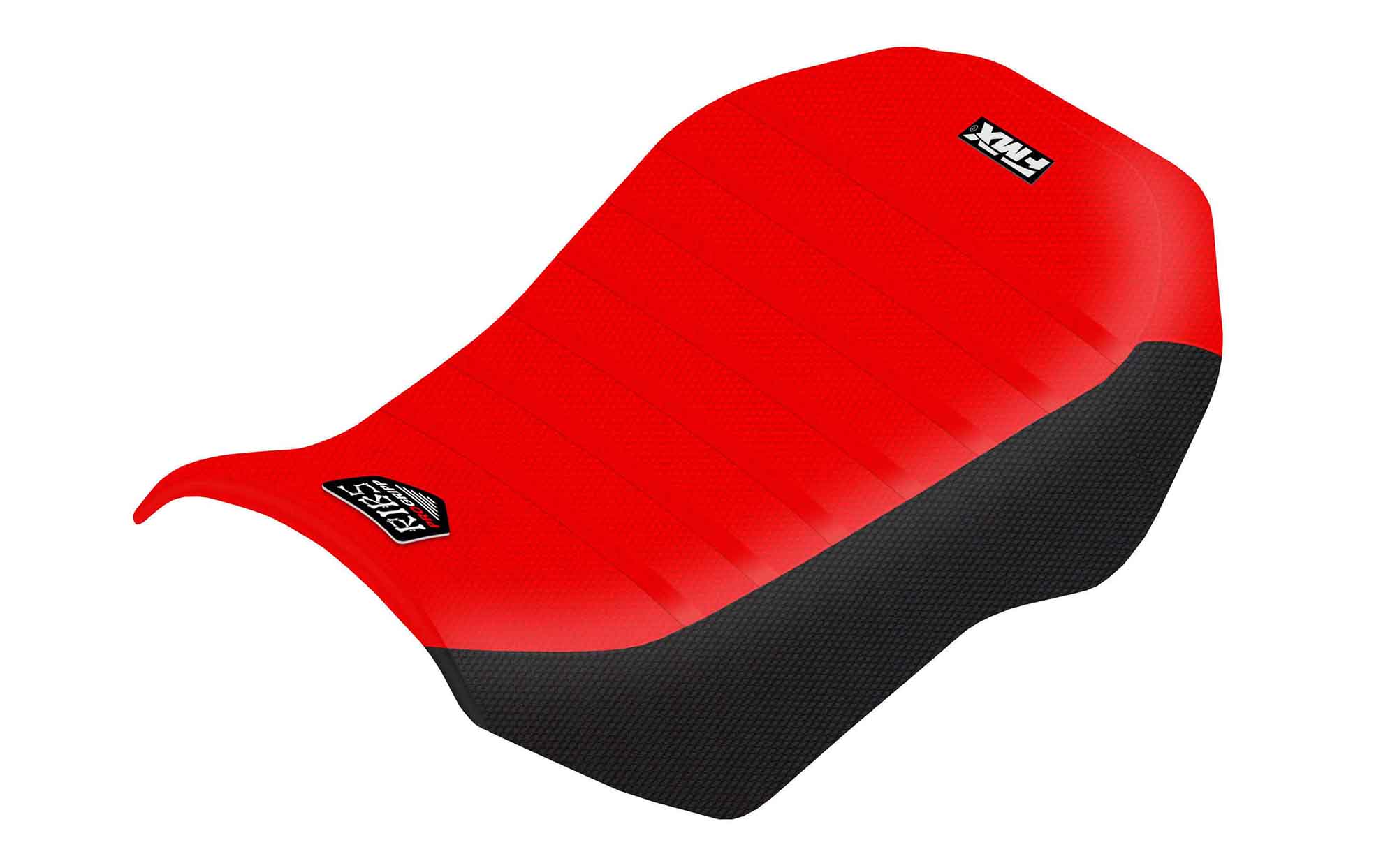 Funda Asiento Suzuki Ltz 400 Rib Fmx Covers