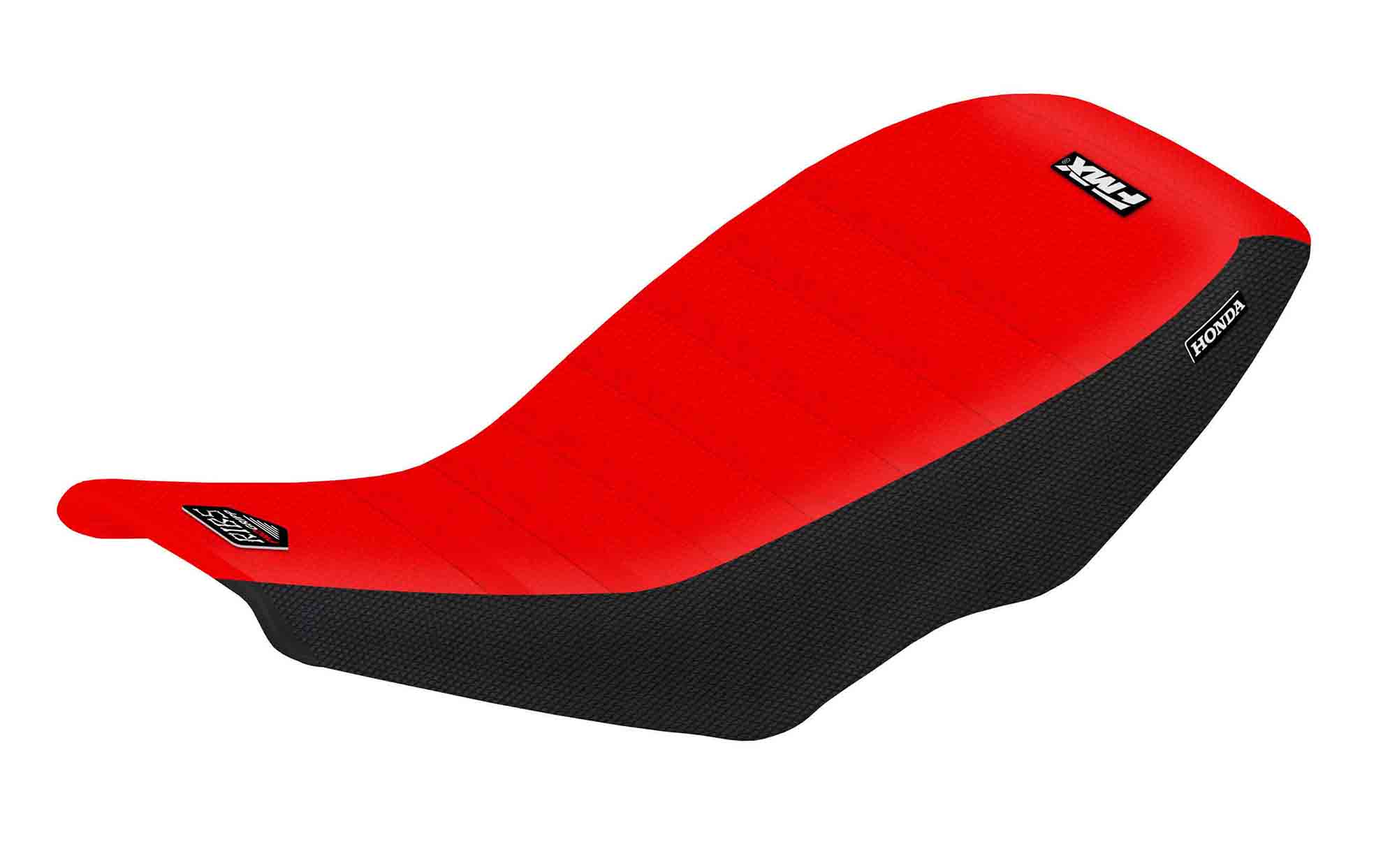 Funda Asiento Honda Trx 450 Rib Fmx Covers