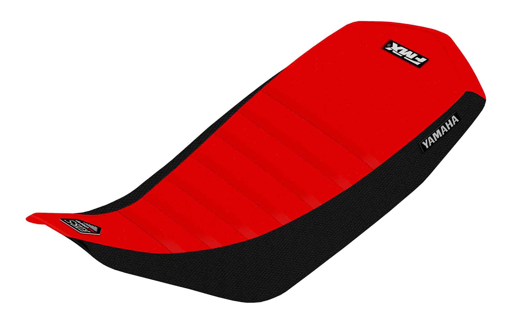 Funda Asiento Yamaha Raptor 350 Rib Fmx Covers