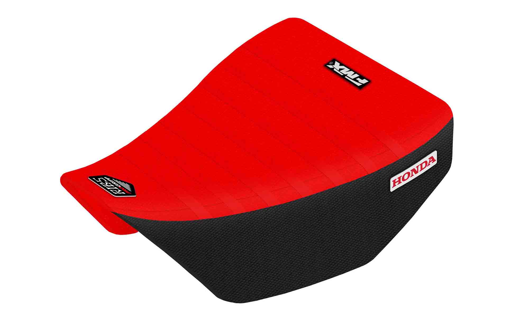 Funda Asiento Honda Trx 200 Rib Fmx Covers