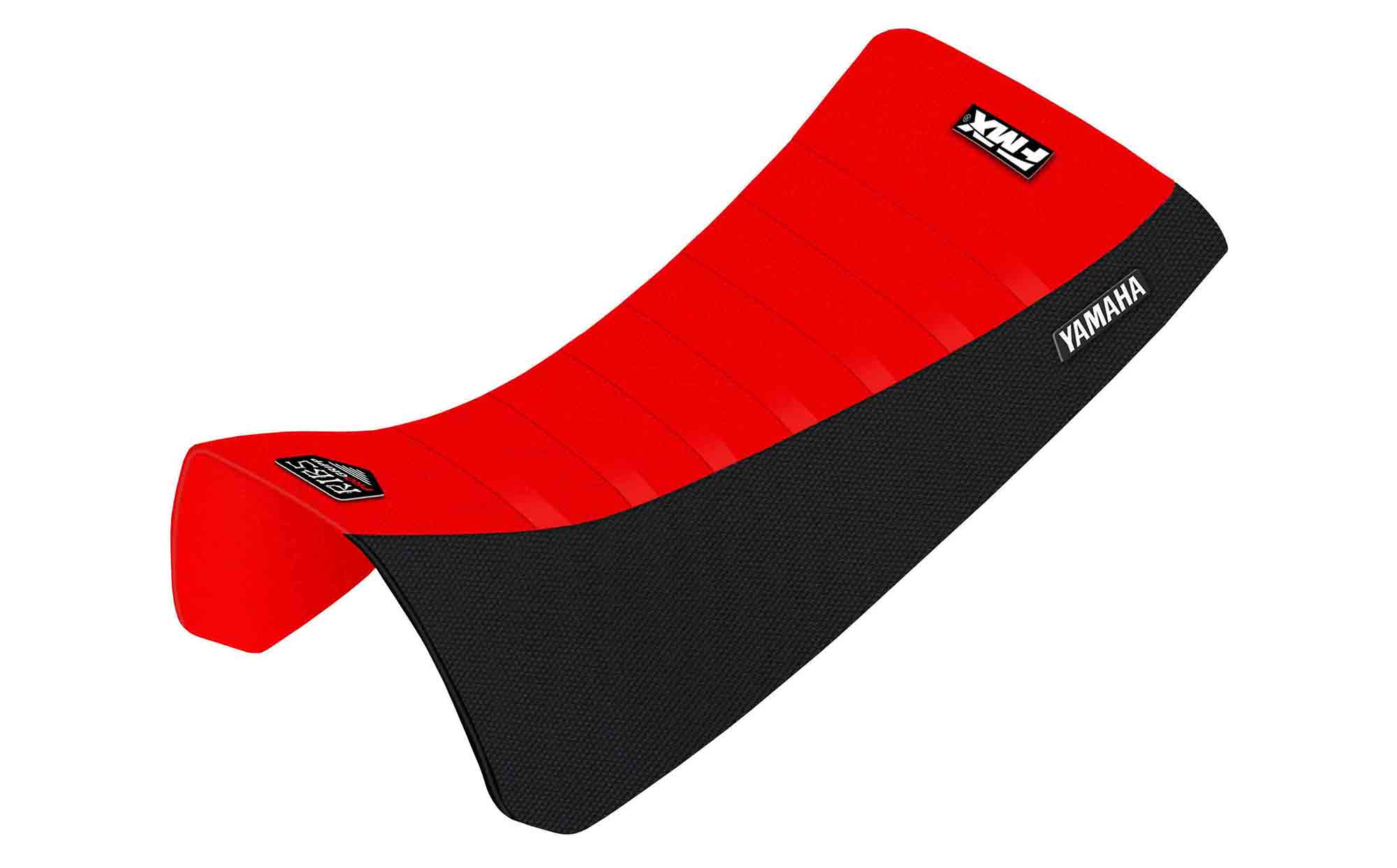 Funda Asiento Yamaha Blaster Rib Fmx Covers