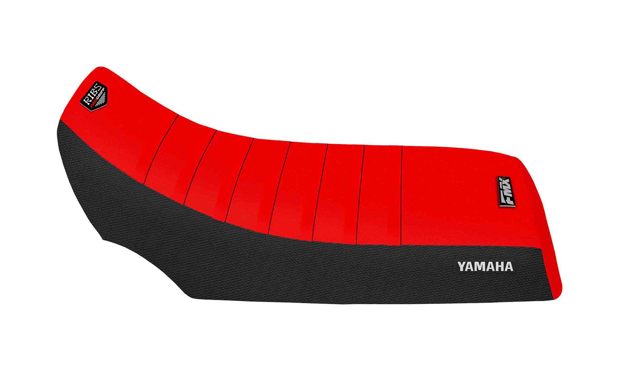 Funda Asiento Yamaha Banshee Rib Fmx Covers