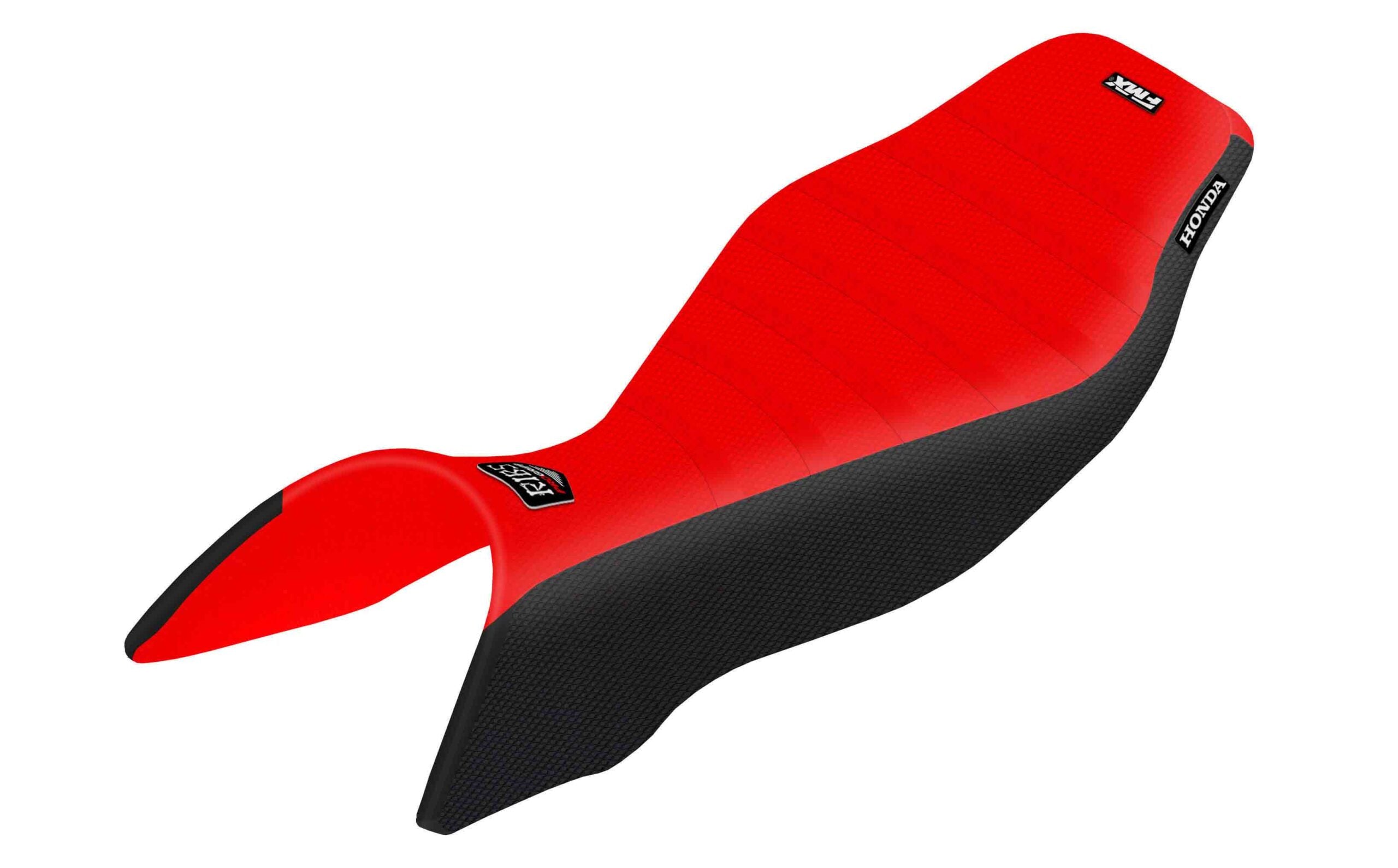 Funda Asiento Honda Trx 700 Xx Rib Fmx Covers
