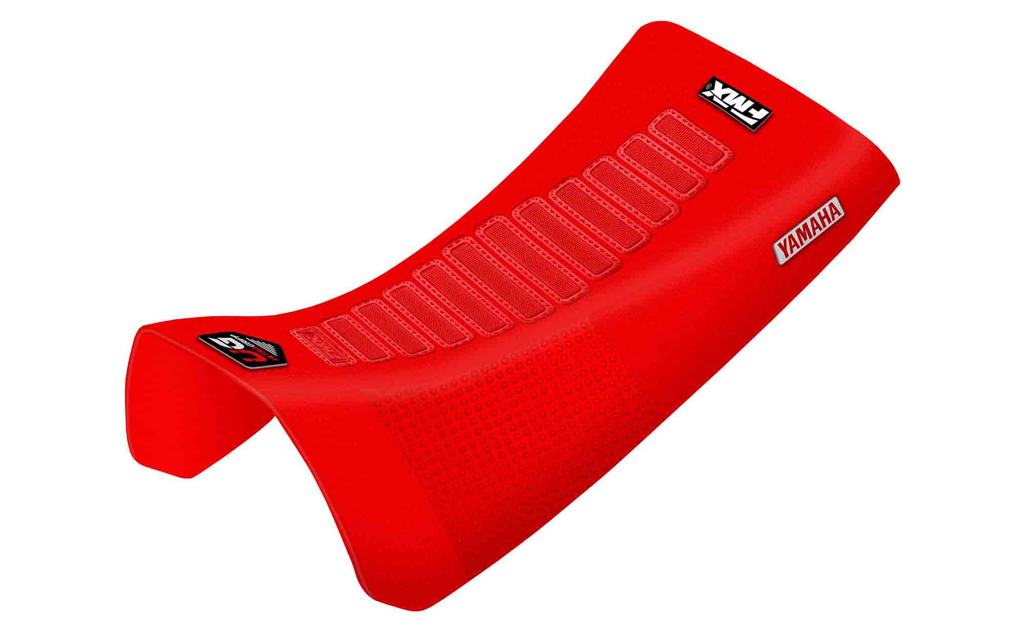 Funda Asiento Yamaha Blaster Ultra Grip Fmx Covers