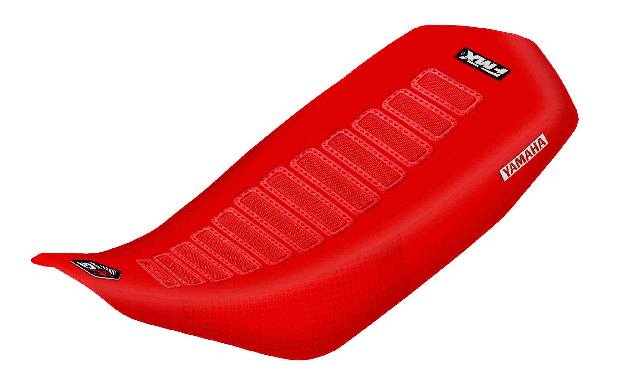 Funda Asiento Yamaha Raptor 350 Ultra Grip Fmx Covers
