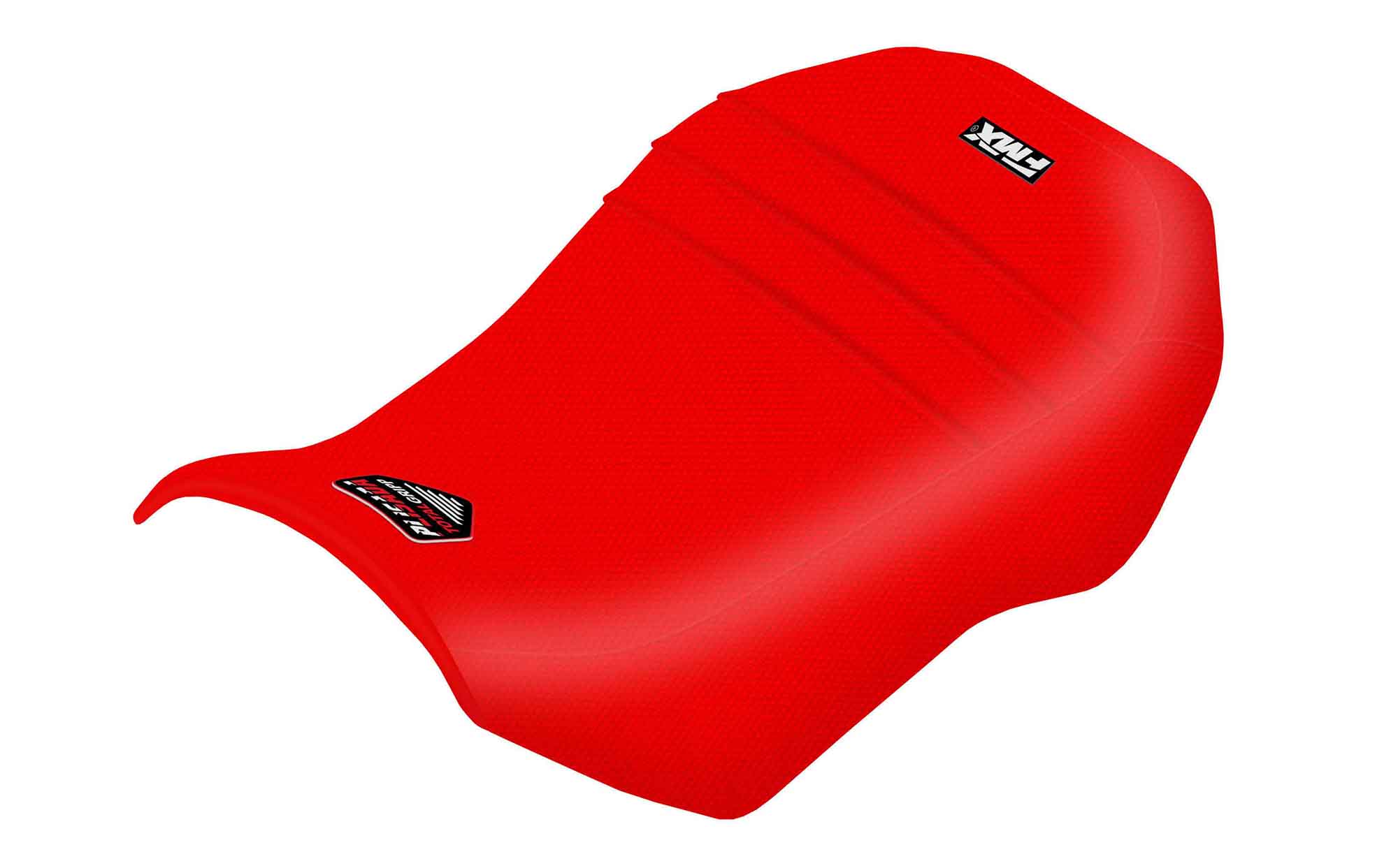 Funda Asiento Suzuki Ltz 400 Plisadas Fmx Covers