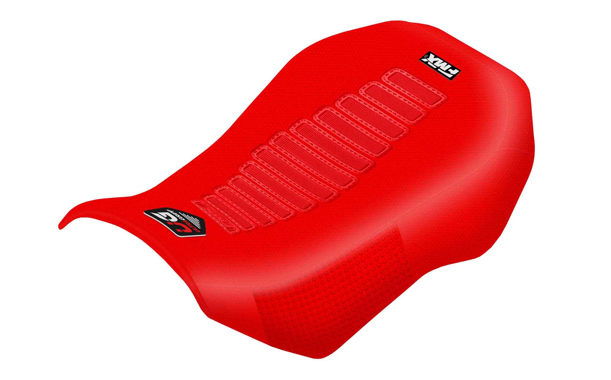 Funda Asiento Suzuki Ltz 400 Ultra Grip Fmx Covers