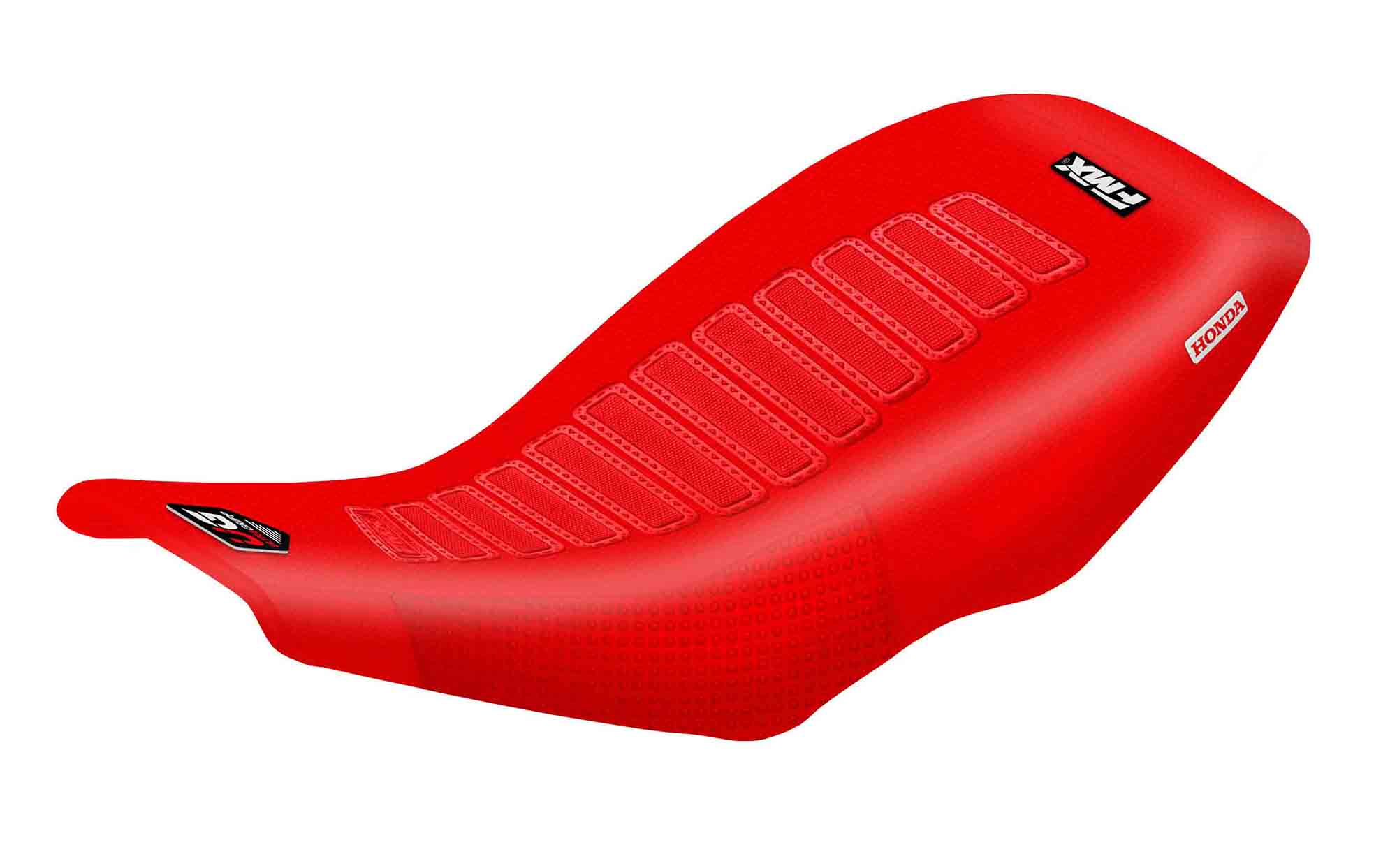 Funda Asiento Honda Trx 450 Ultra Grip Fmx Covers