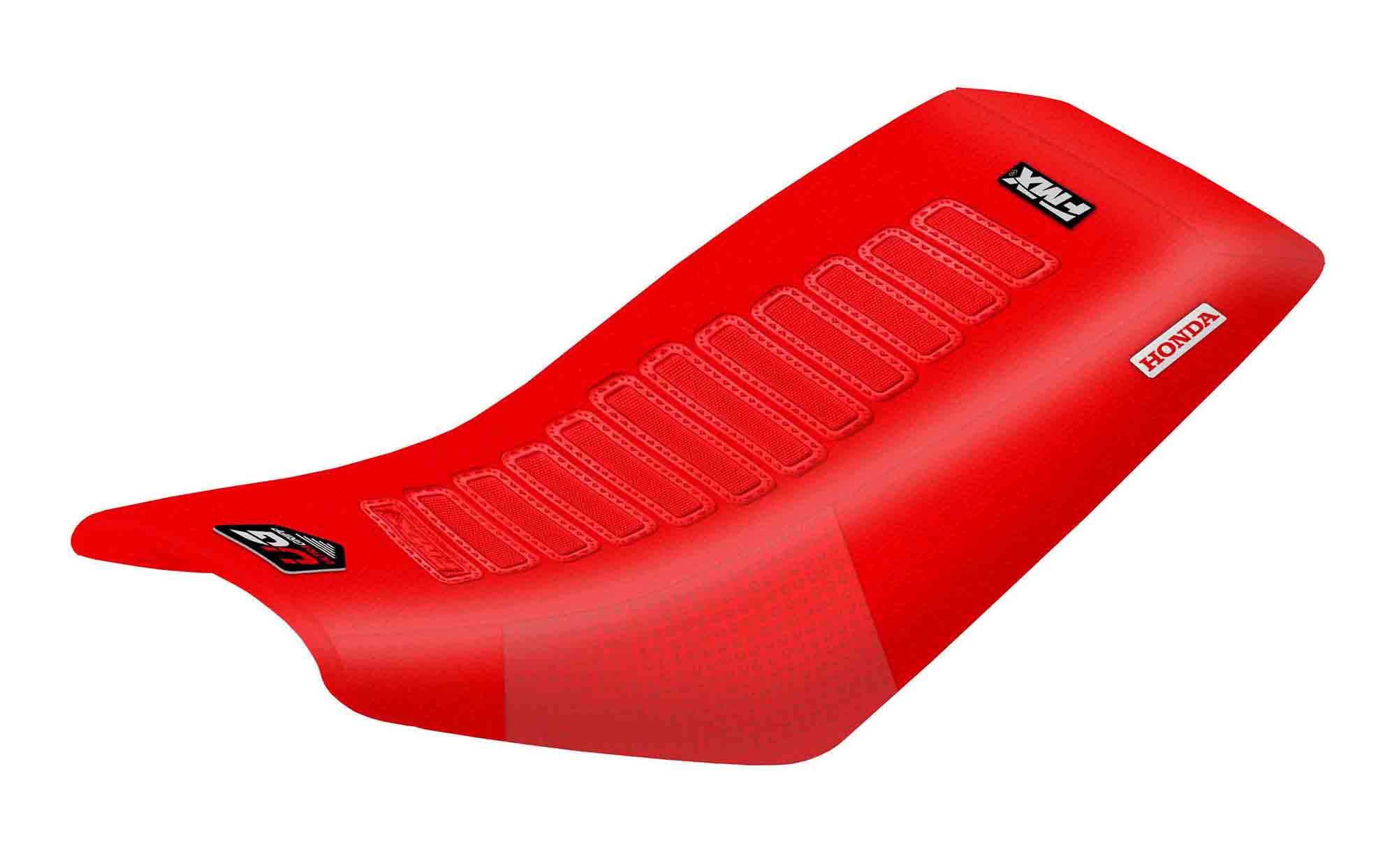 Funda Asiento Honda Trx 400 - 99/07 Ultra Grip Fmx Covers