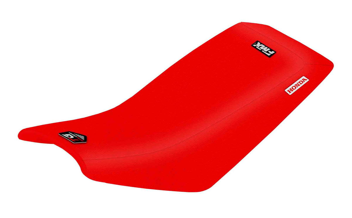 Funda Asiento Honda Trx 400 - 99/07 Total Grip Fmx Covers