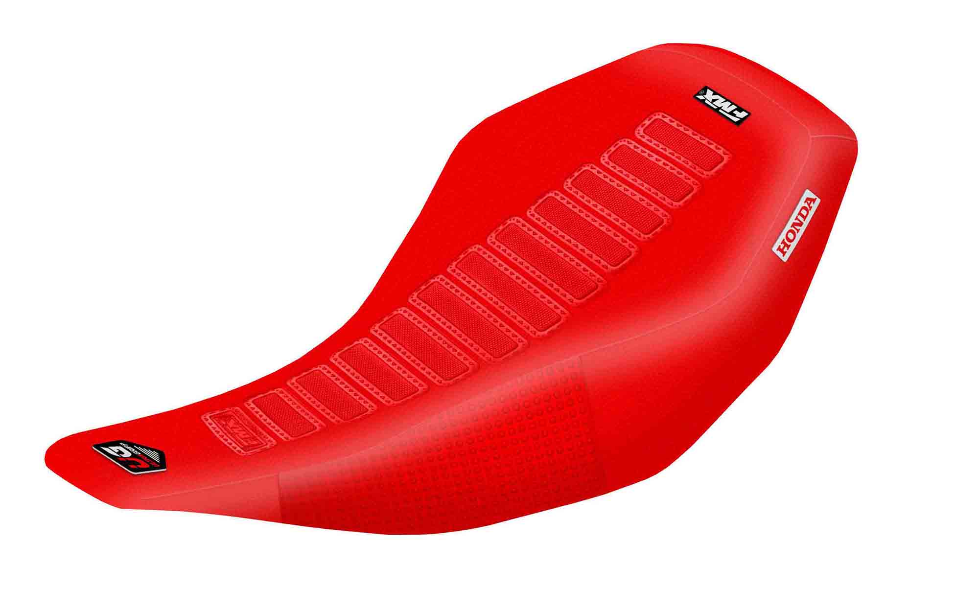 Funda Asiento Honda Trx 400 - 08/12 Ultra Grip Fmx Covers