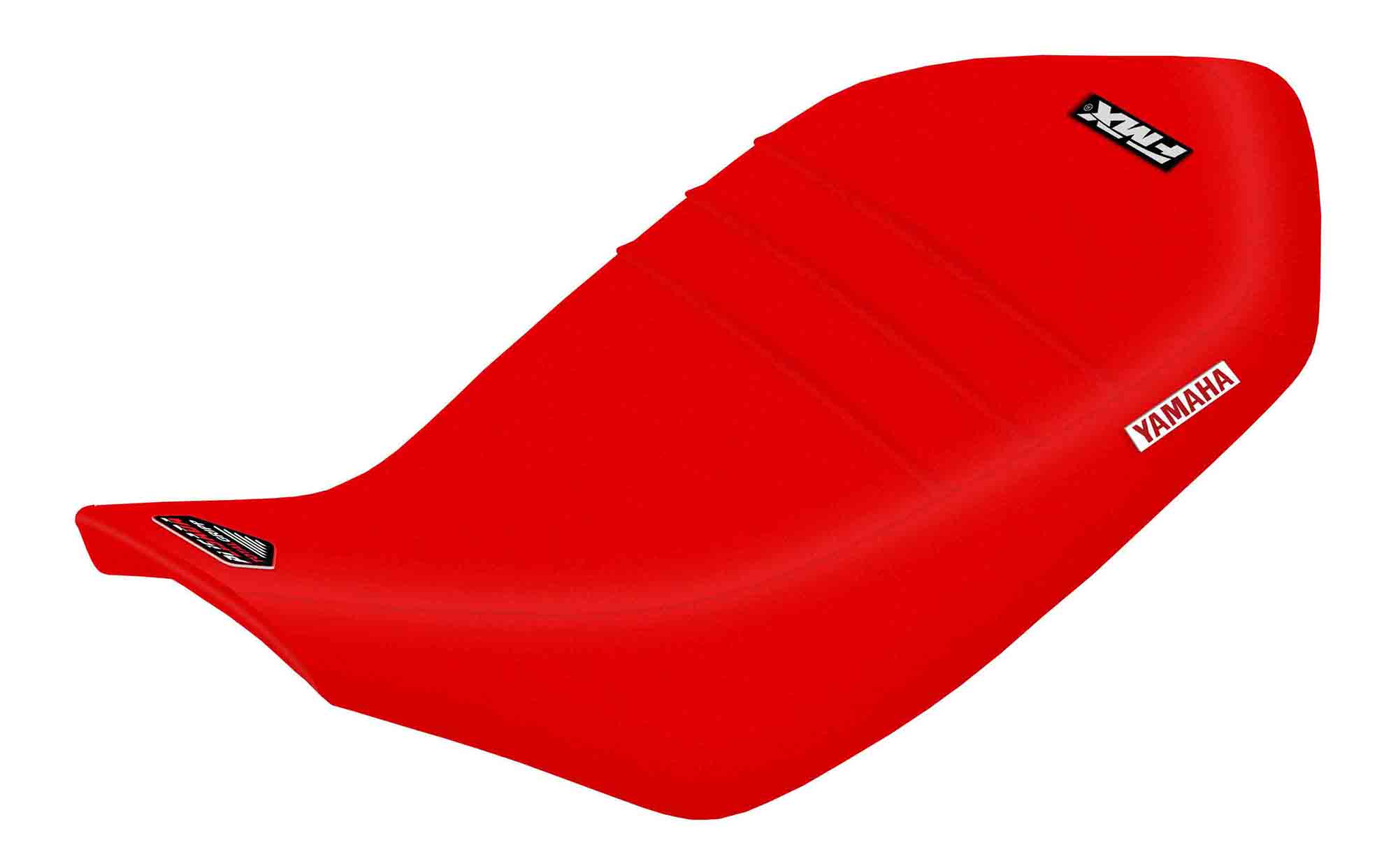 Funda Asiento Yamaha Raptor 700 Plisada Fmx Covers