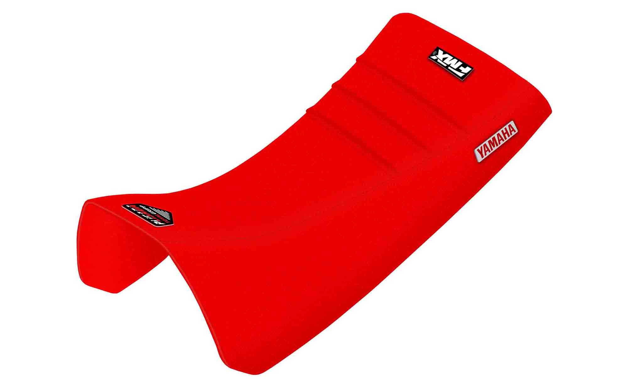 Funda Asiento Yamaha Blaster Plisada Fmx Covers