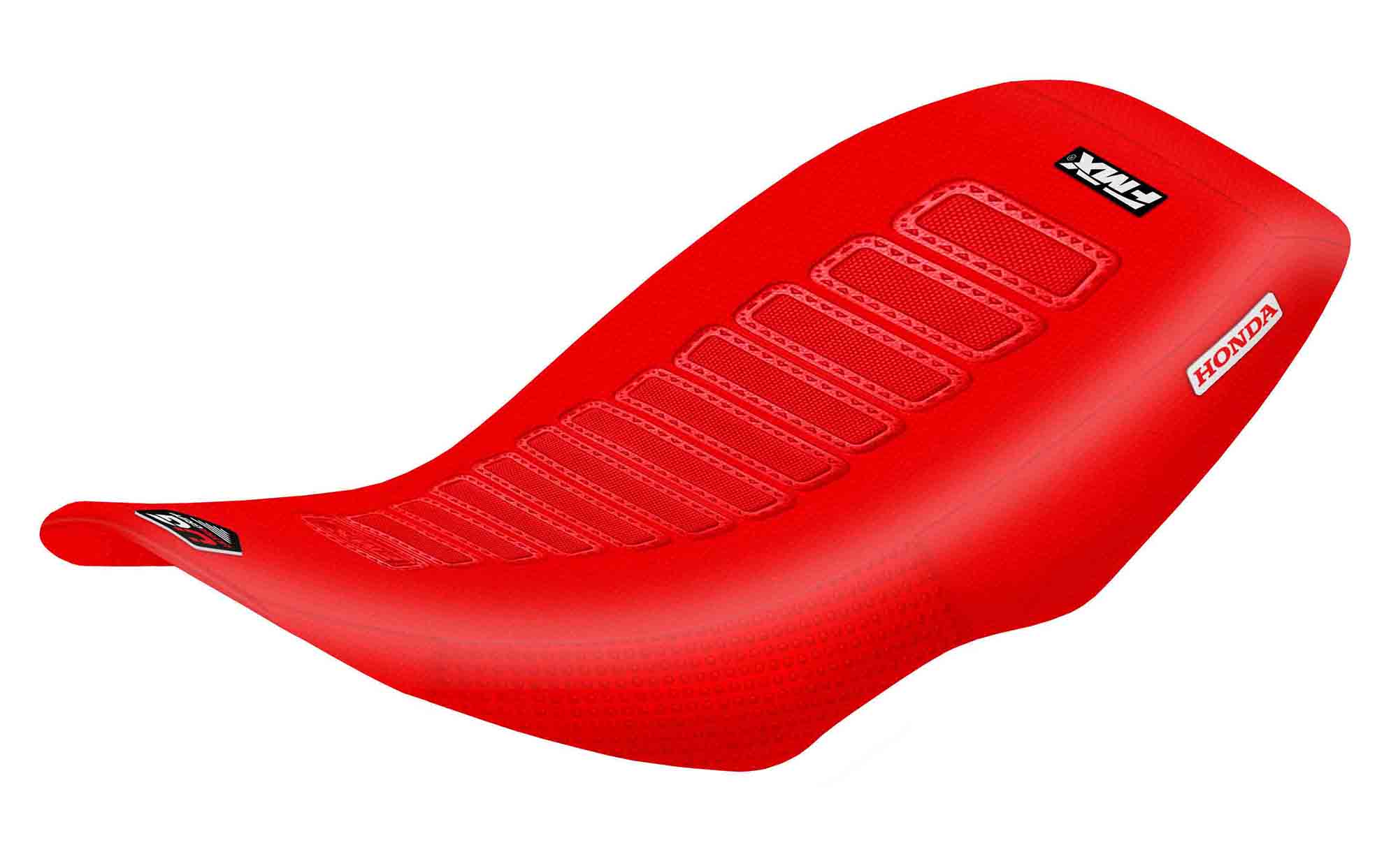 Funda Asiento Honda Trx 300 - 01/06 Ultra Grip Fmx Covers