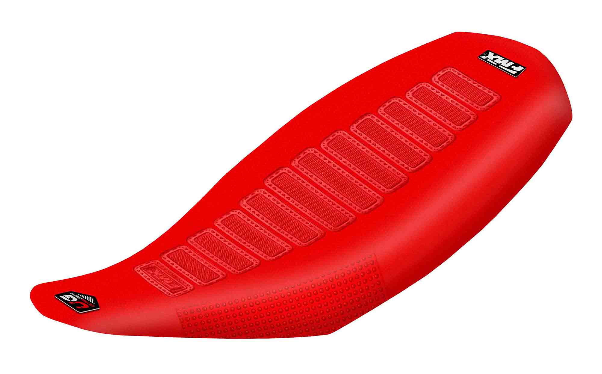 Funda Asiento Can-Am Ds 450 Ultra Grip Fmx Covers
