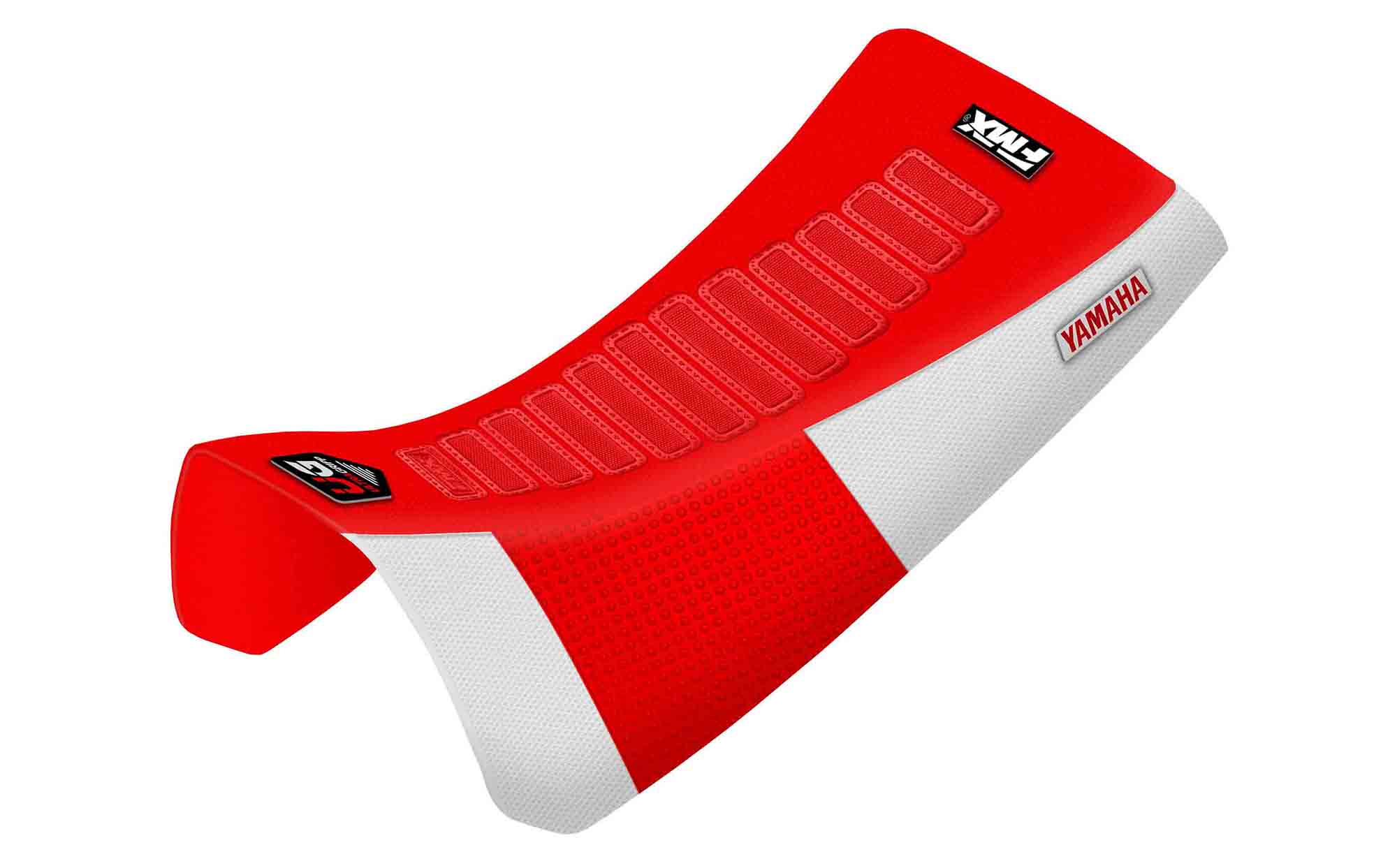 Funda Asiento Yamaha Blaster Ultra Grip Fmx Covers