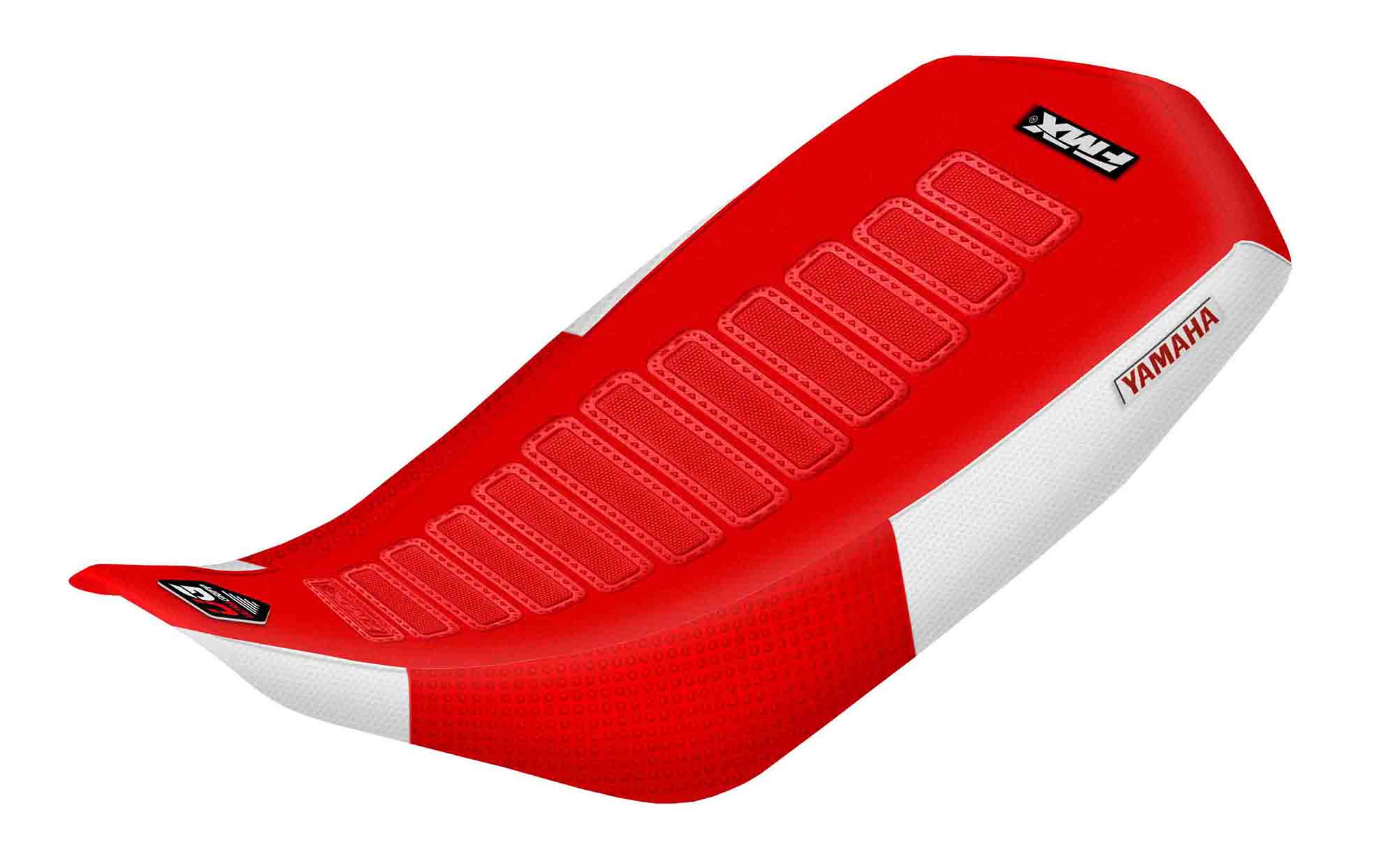 Funda Asiento Yamaha Raptor 350 Ultra Grip Fmx Covers