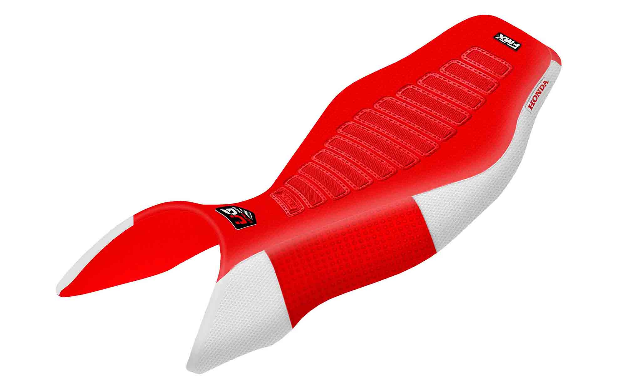 Funda Asiento Honda Trx 700 Xx Ultra Grip Fmx Covers