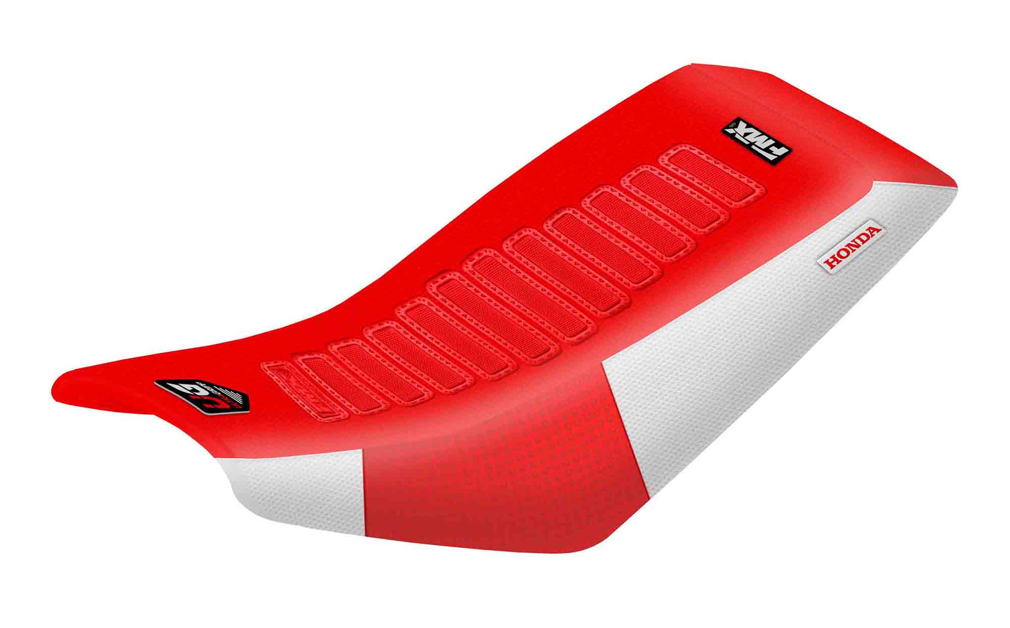 Funda Asiento Honda Trx 400 - 99/07 Ultra Grip Fmx Covers