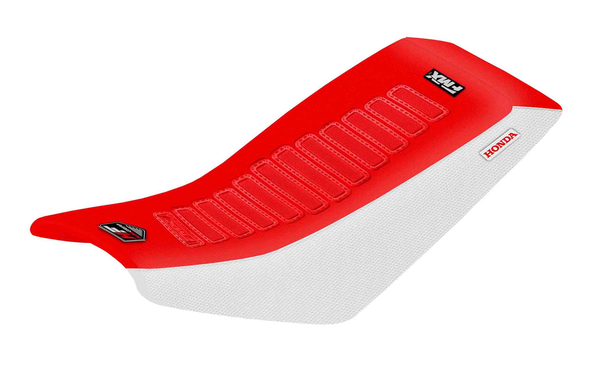 Funda Asiento Honda Trx 400 - 99/07 HF Fmx Covers