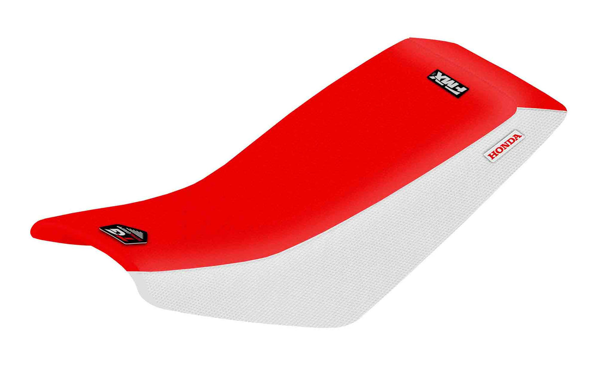 Funda Asiento Honda Trx 400 - 99/07 Total Grip Fmx Covers