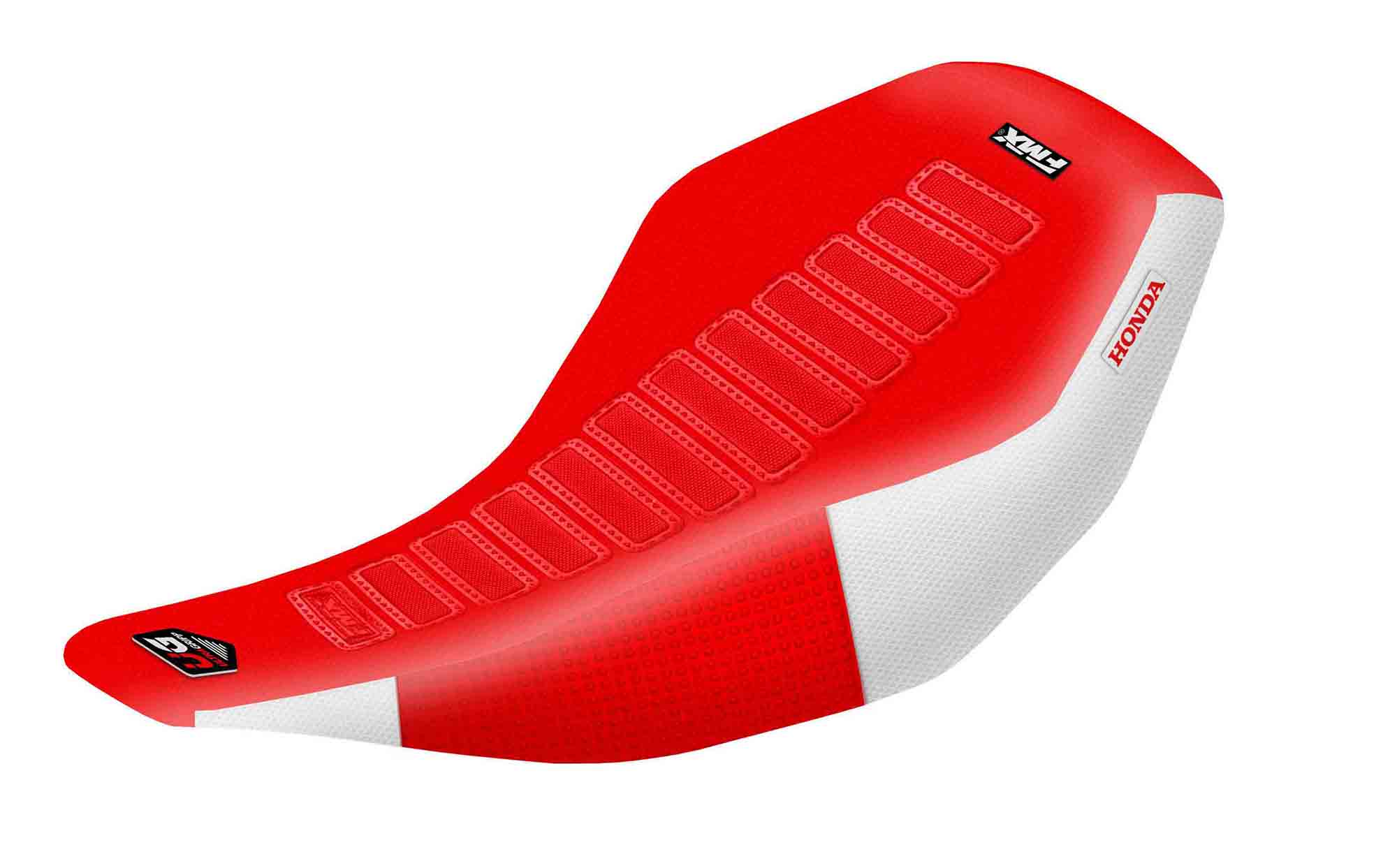 Funda Asiento Honda Trx 400 - 08/12 Ultra Grip Fmx Covers