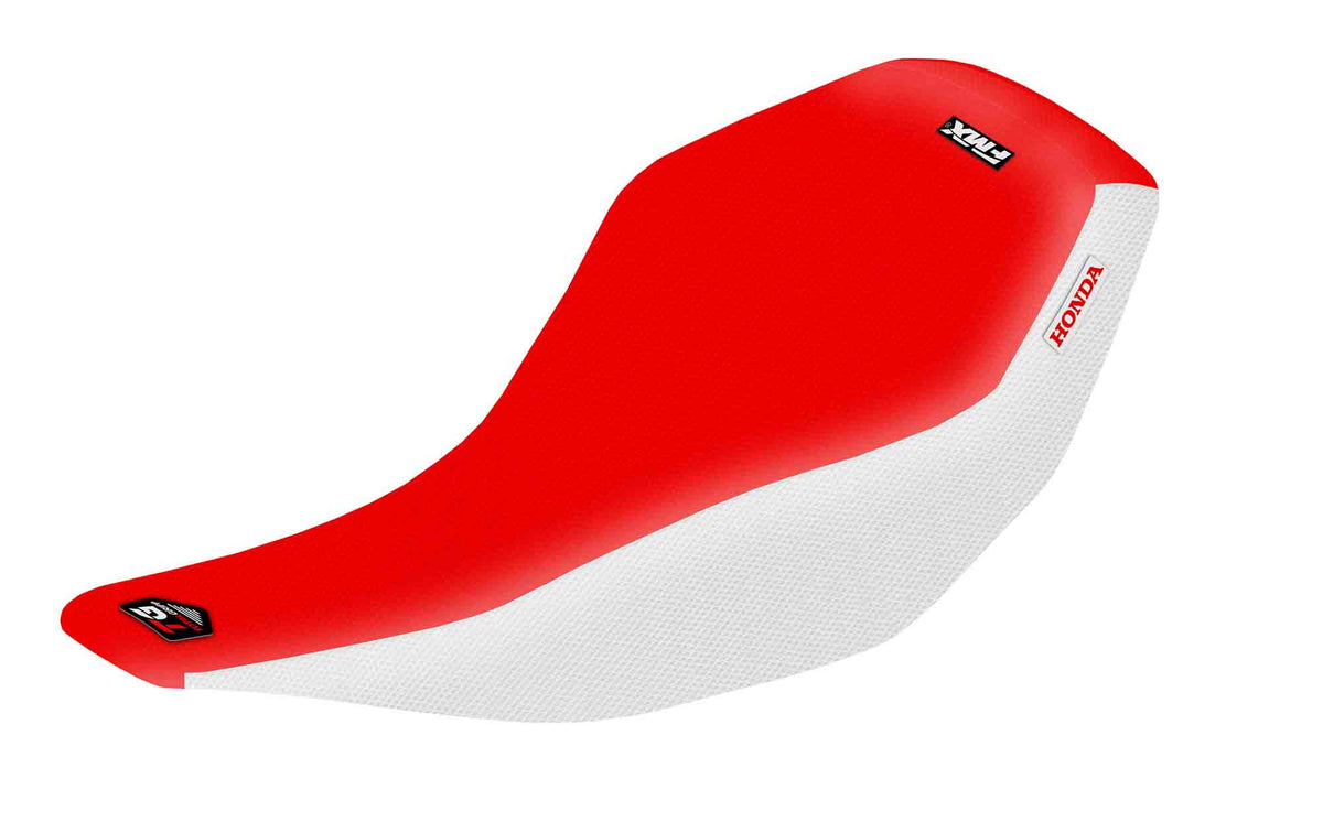 Funda Asiento Honda Trx 400 - 08/12 Total Grip Fmx Covers