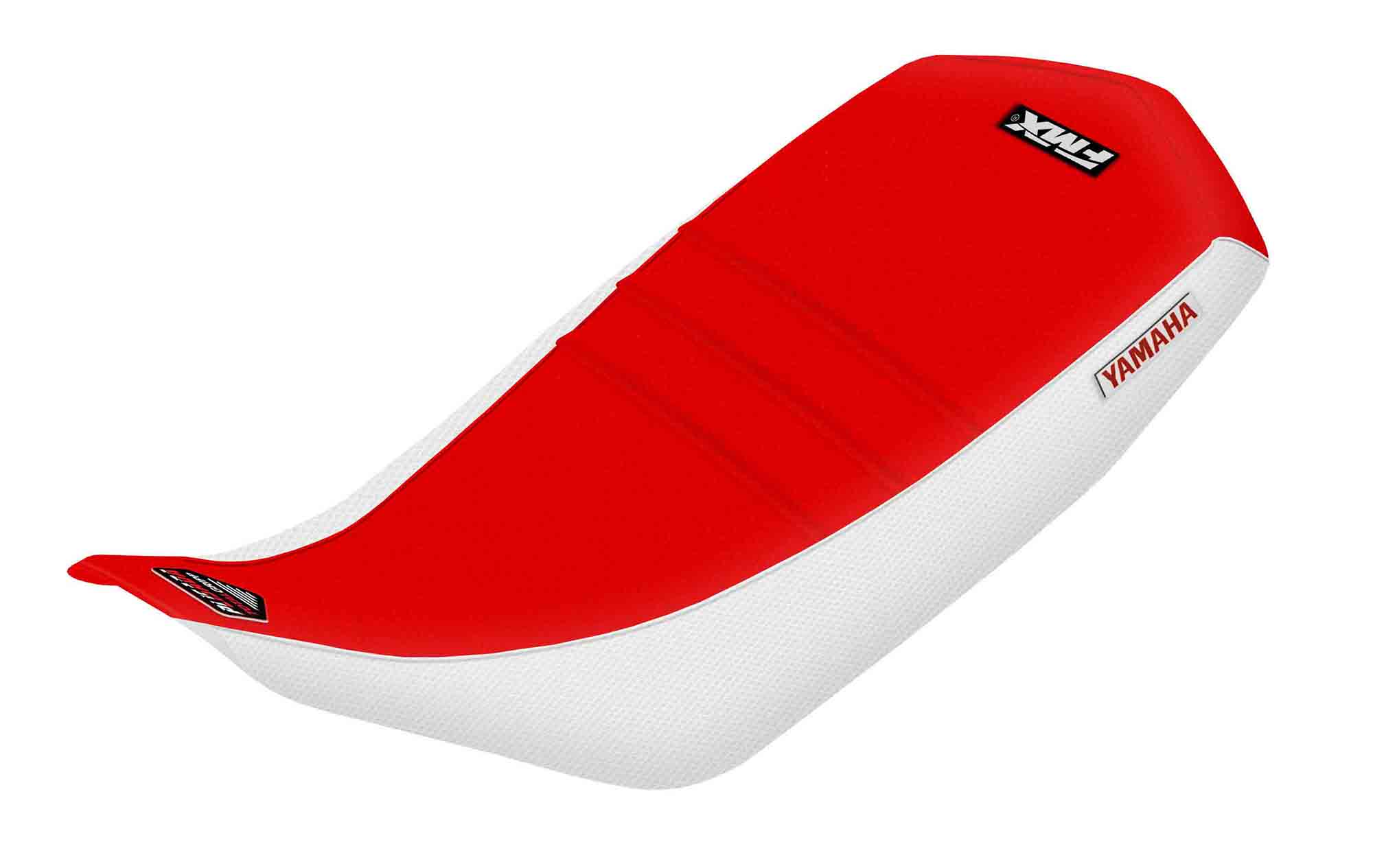 Funda Asiento Yamaha Raptor 350 Plisada Fmx Covers